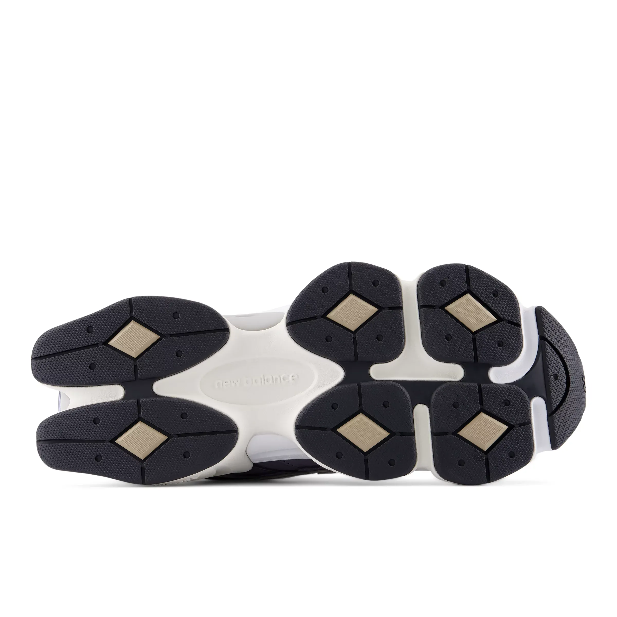 000000_New-Balance-9060_NEPTUNE-GREY-SHADOW-BLUE_U9060528_img4