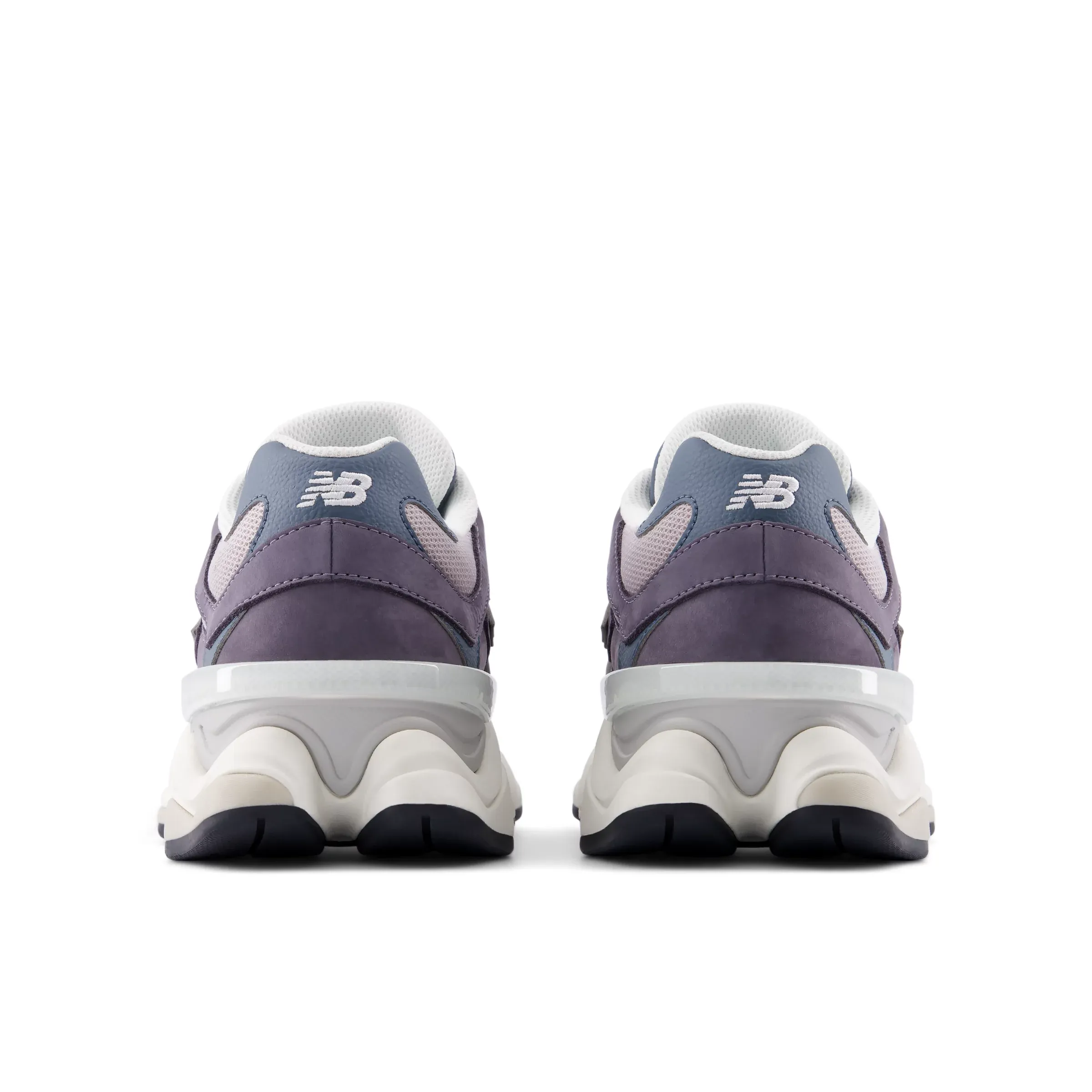 000000_New-Balance-9060_NEPTUNE-GREY-SHADOW-BLUE_U9060528_img5