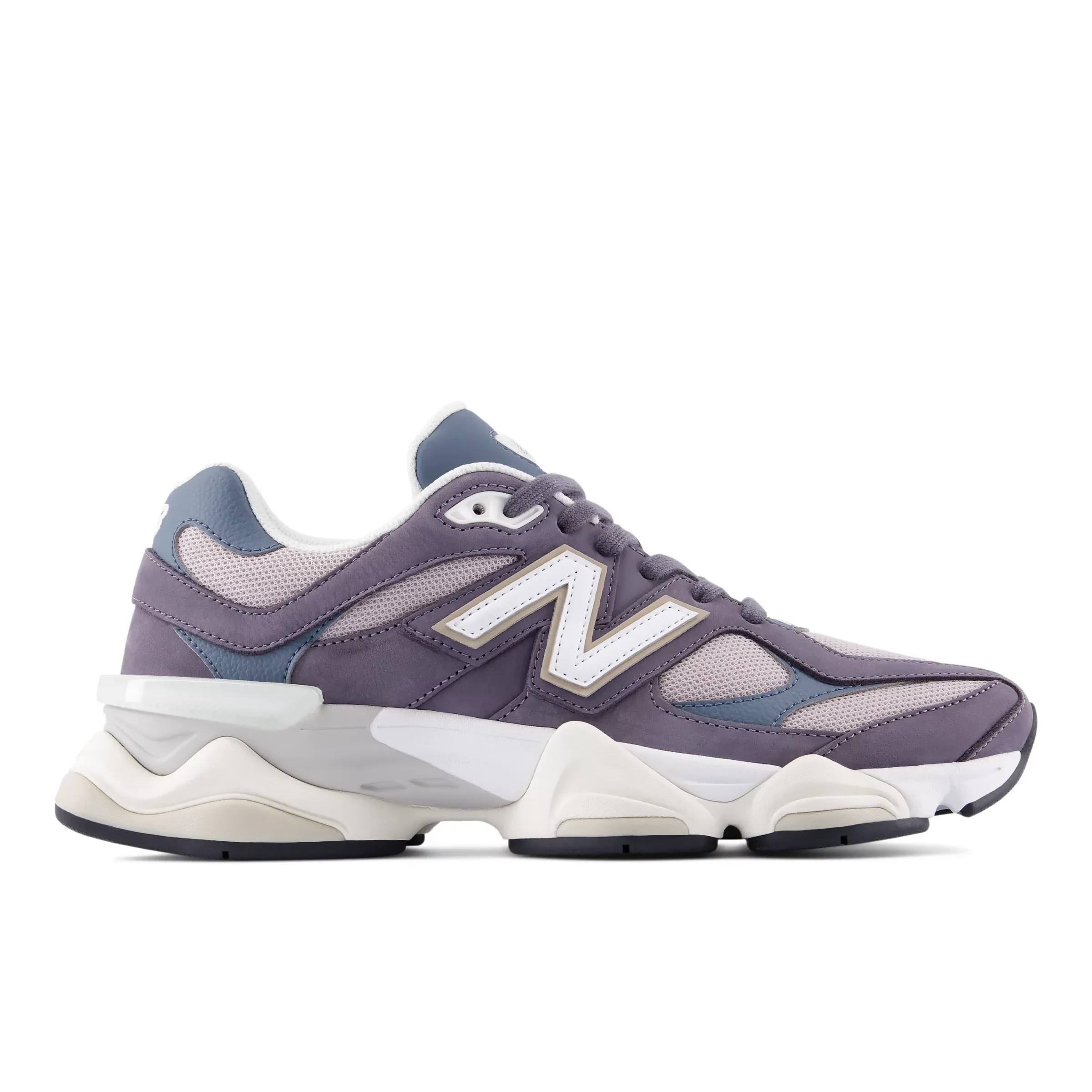 000000_New-Balance-9060_NEPTUNE-GREY-SHADOW-BLUE_U9060528_img0