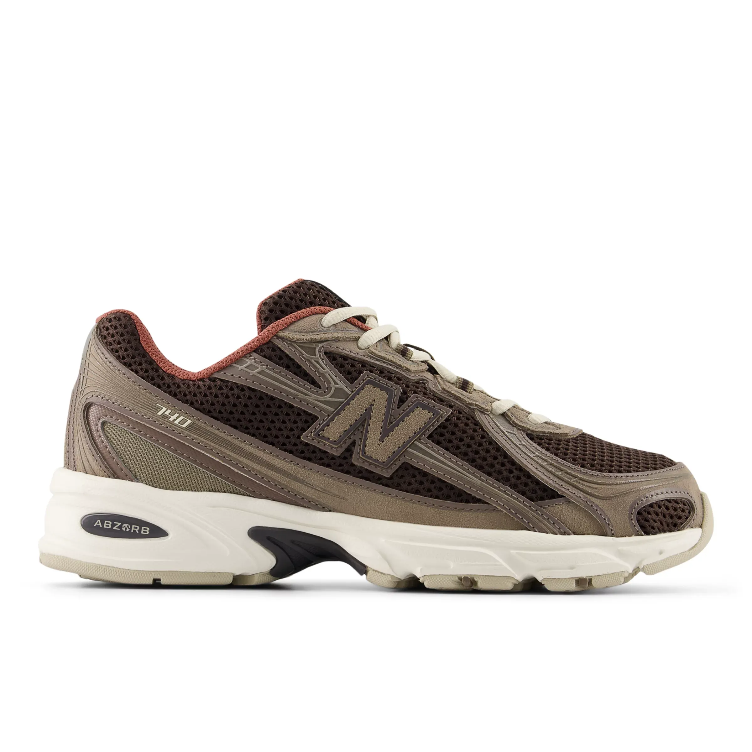 000000_New-Balance-740_CORTADO-THUNDER-BROWN-RED-ROCK_U7407LE_img0