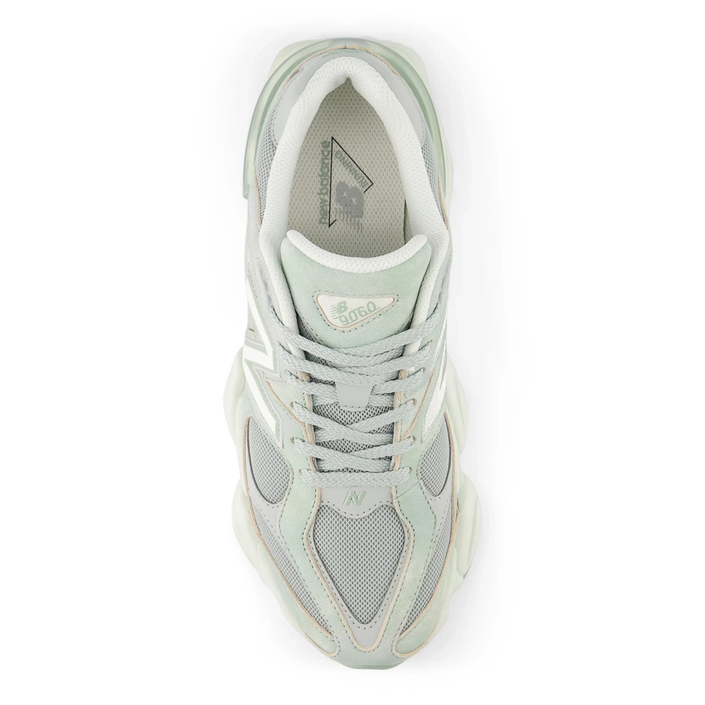 000000_New-Balance-9060_MOSAIC-GREEN-SEA-SALT_U90608Z4_img3
