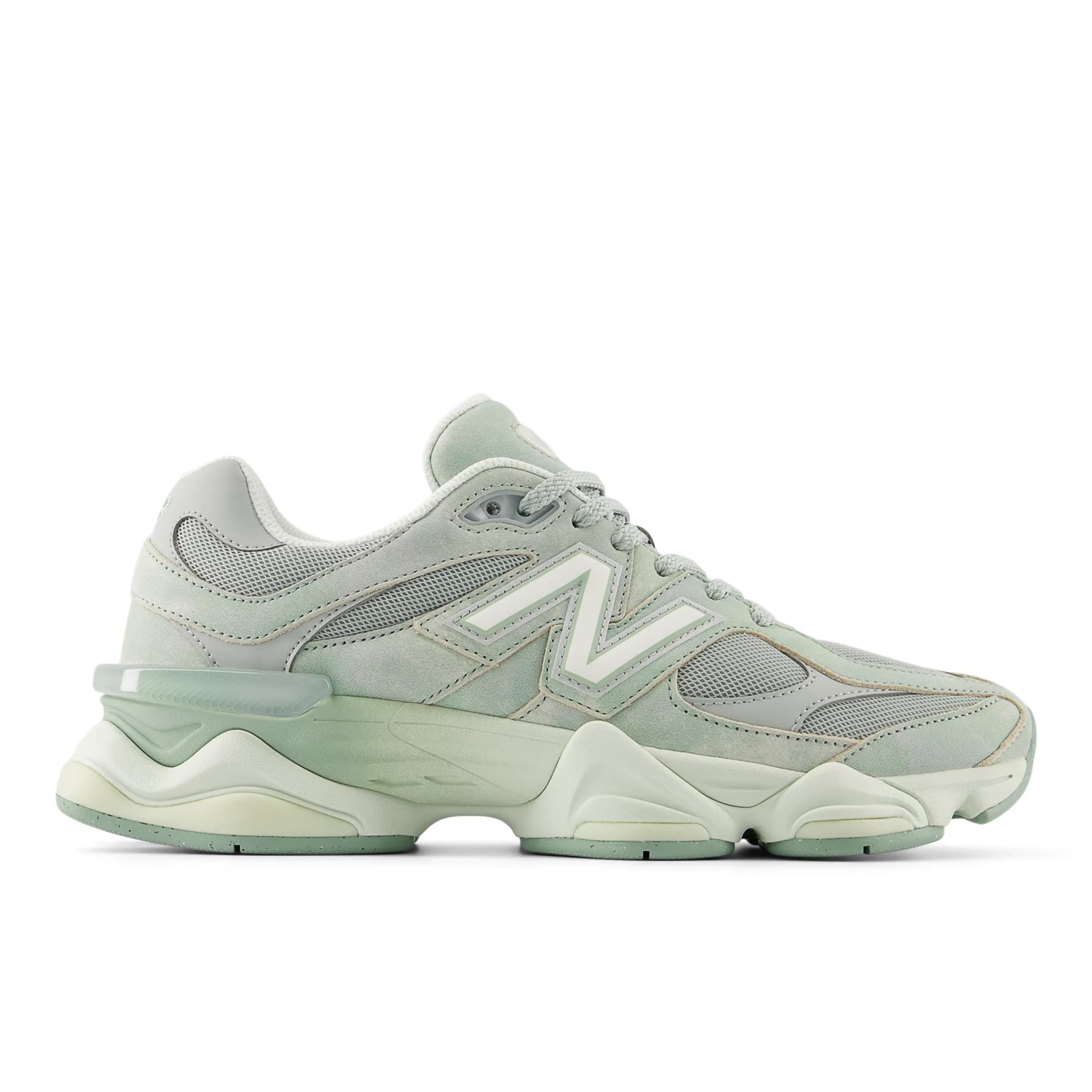 000000_New-Balance-9060_MOSAIC-GREEN-SEA-SALT_U90608Z4_img0