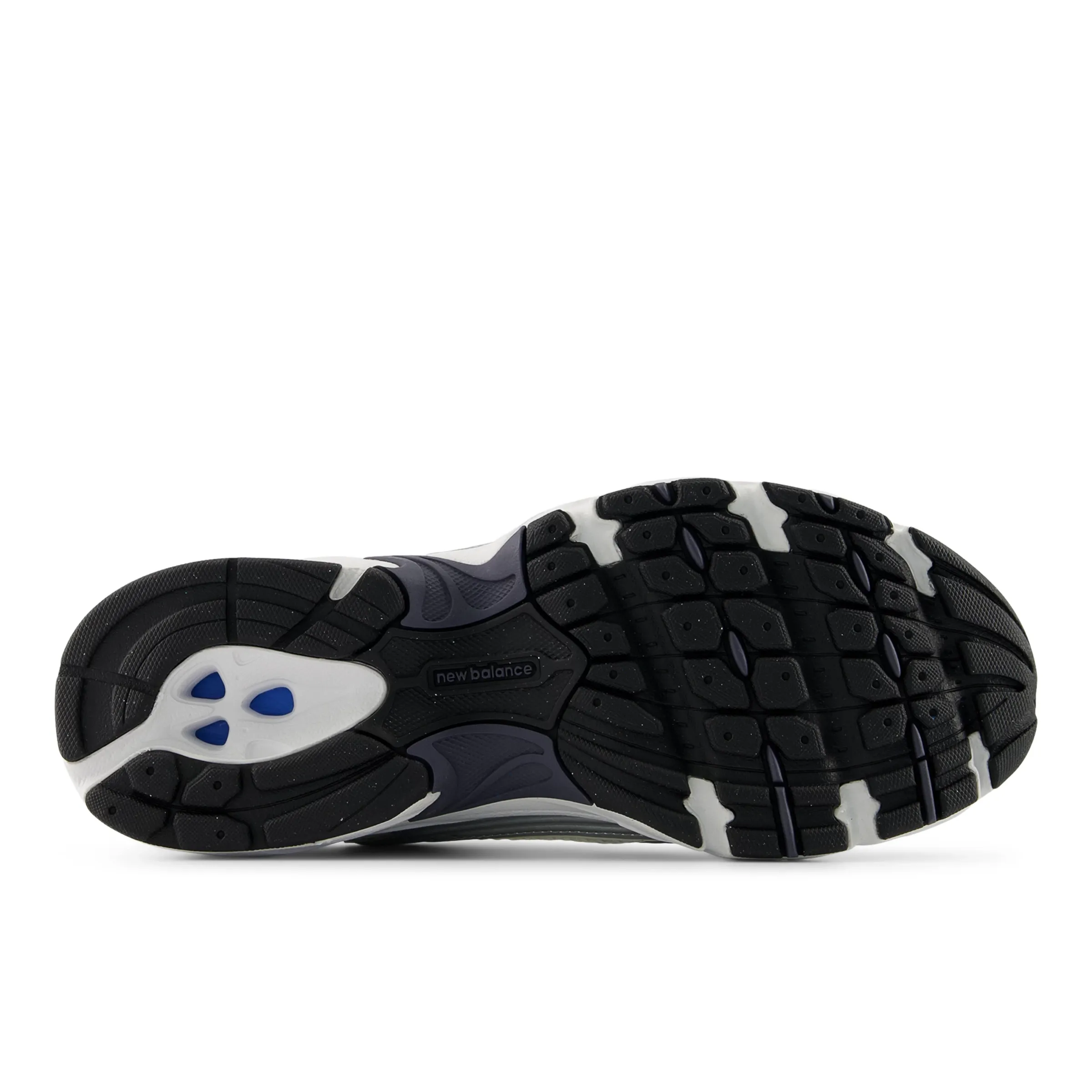 000000_New-Balance-530_APOLLO-GOLD_U530153_img4