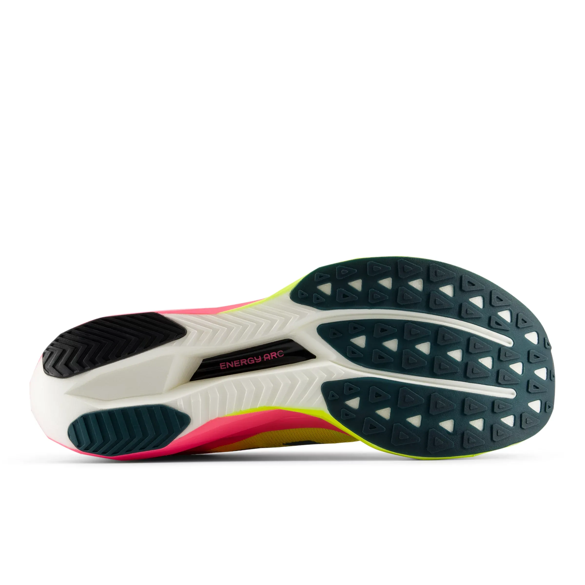 000000_New-Balance-FuelCell-SuperComp-Elite-v5-WMNS_PINK-HEAT-ALKALINE-GREEN_WRCEL4YX_img5