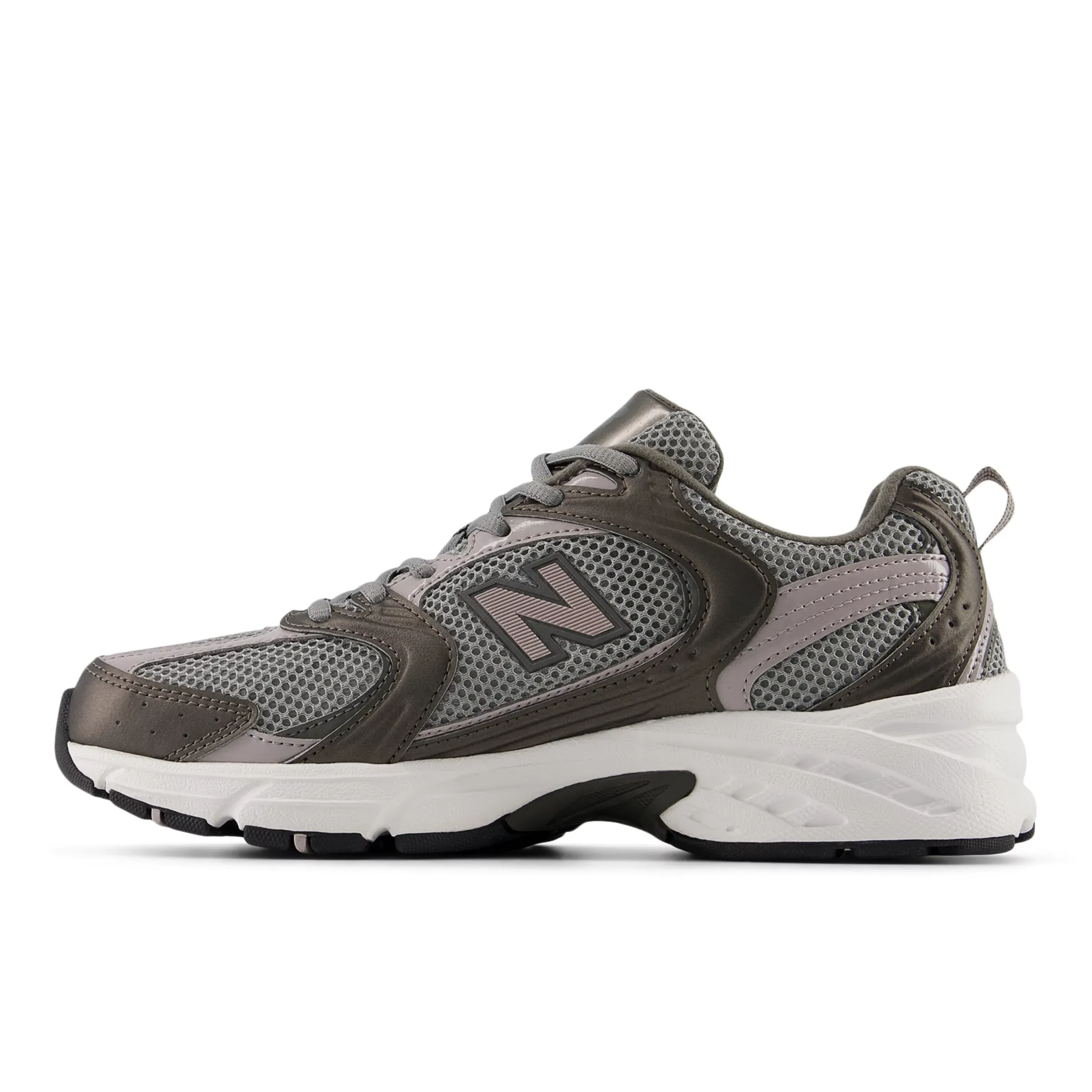 000000_New-Balance-530_BLACK-METALLIC-TRUFFLE-SALT_U5303R9_img1