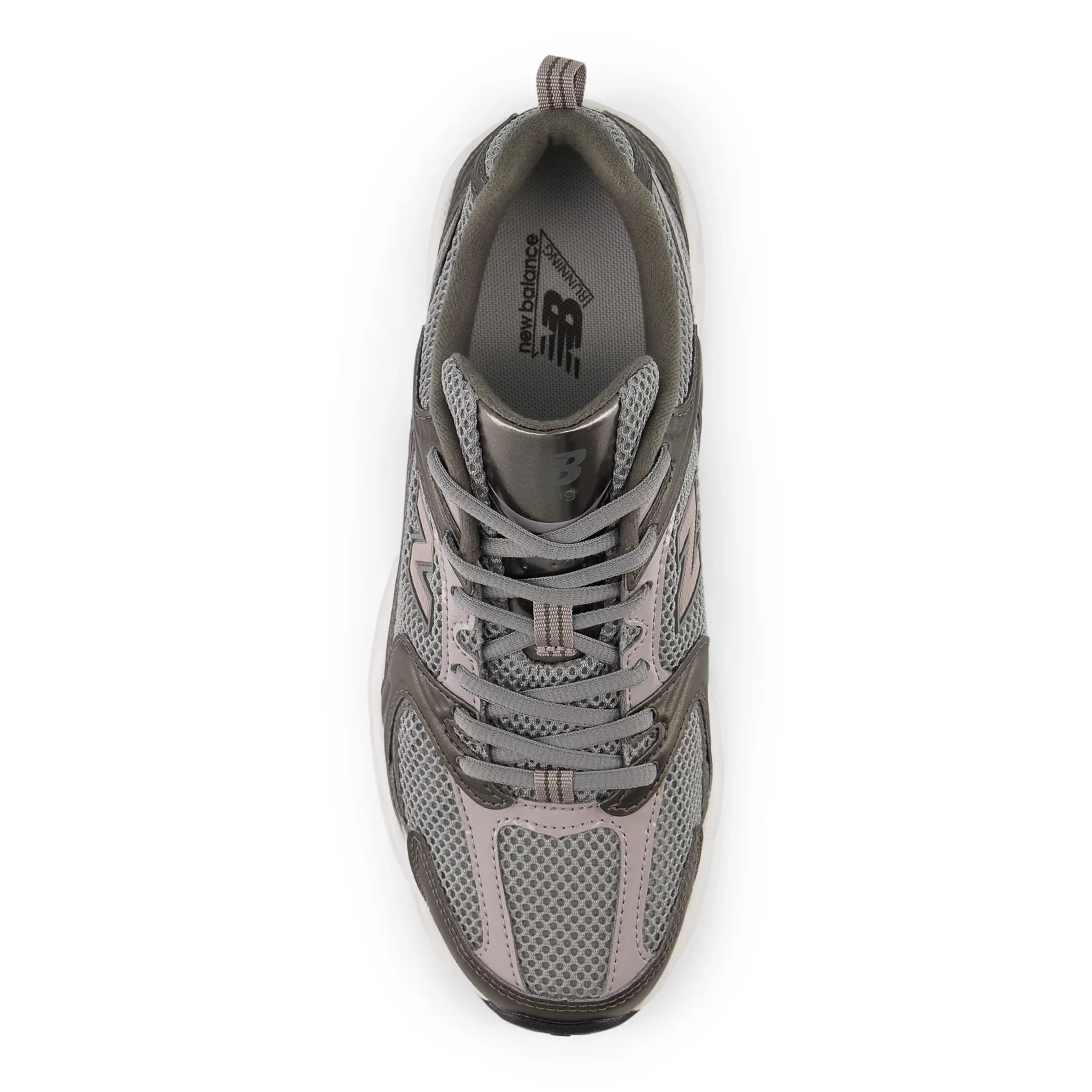 000000_New-Balance-530_BLACK-METALLIC-TRUFFLE-SALT_U5303R9_img2