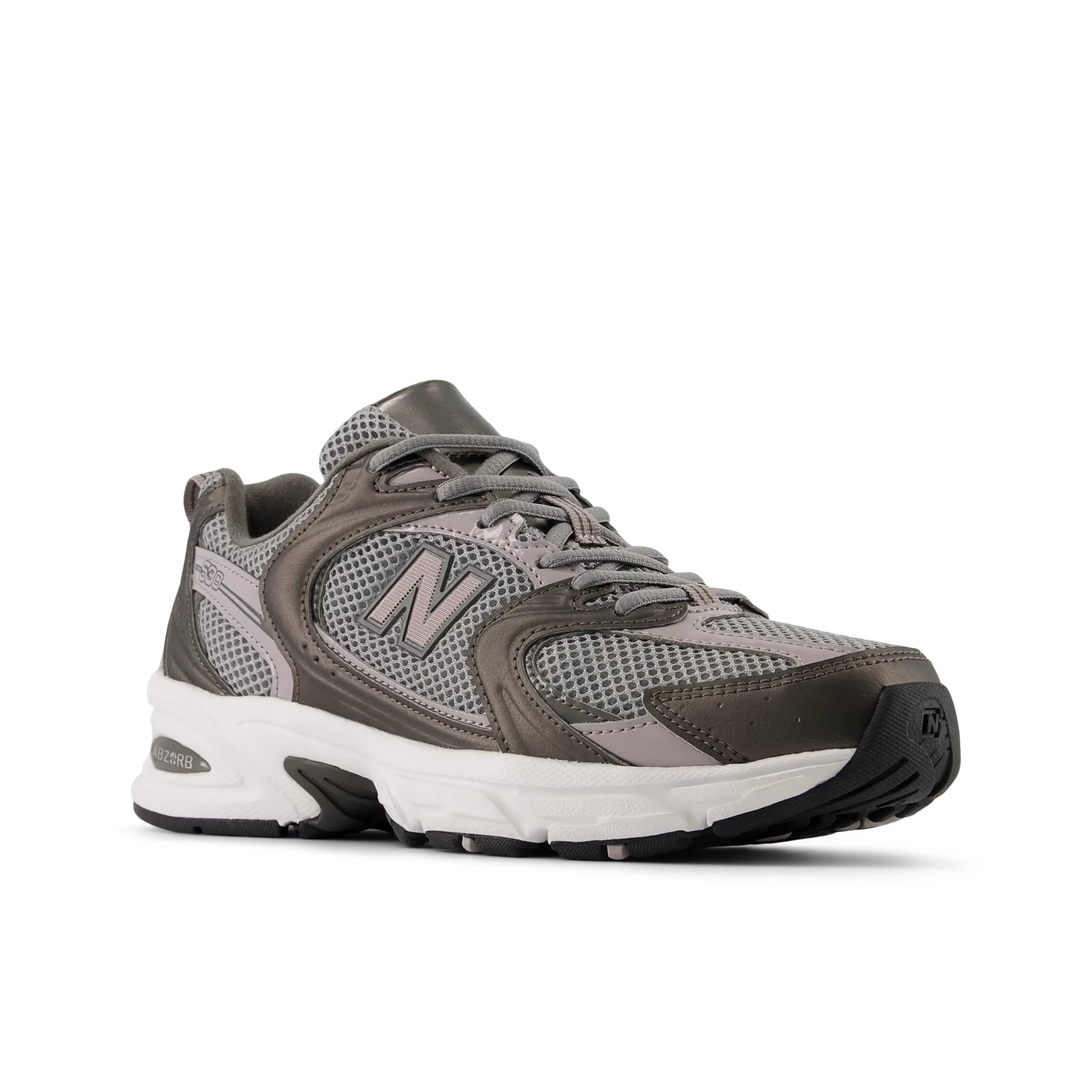 000000_New-Balance-530_BLACK-METALLIC-TRUFFLE-SALT_U5303R9_img3
