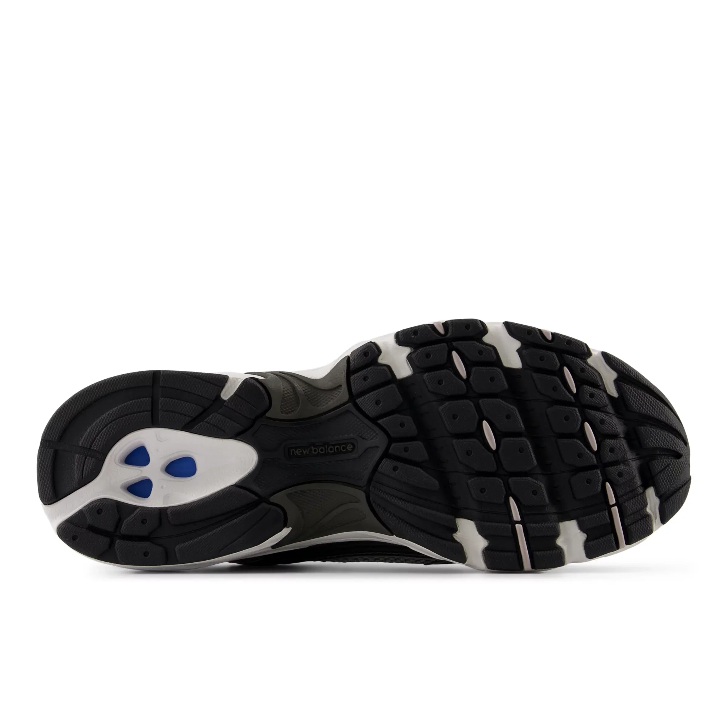 000000_New-Balance-530_BLACK-METALLIC-TRUFFLE-SALT_U5303R9_img4