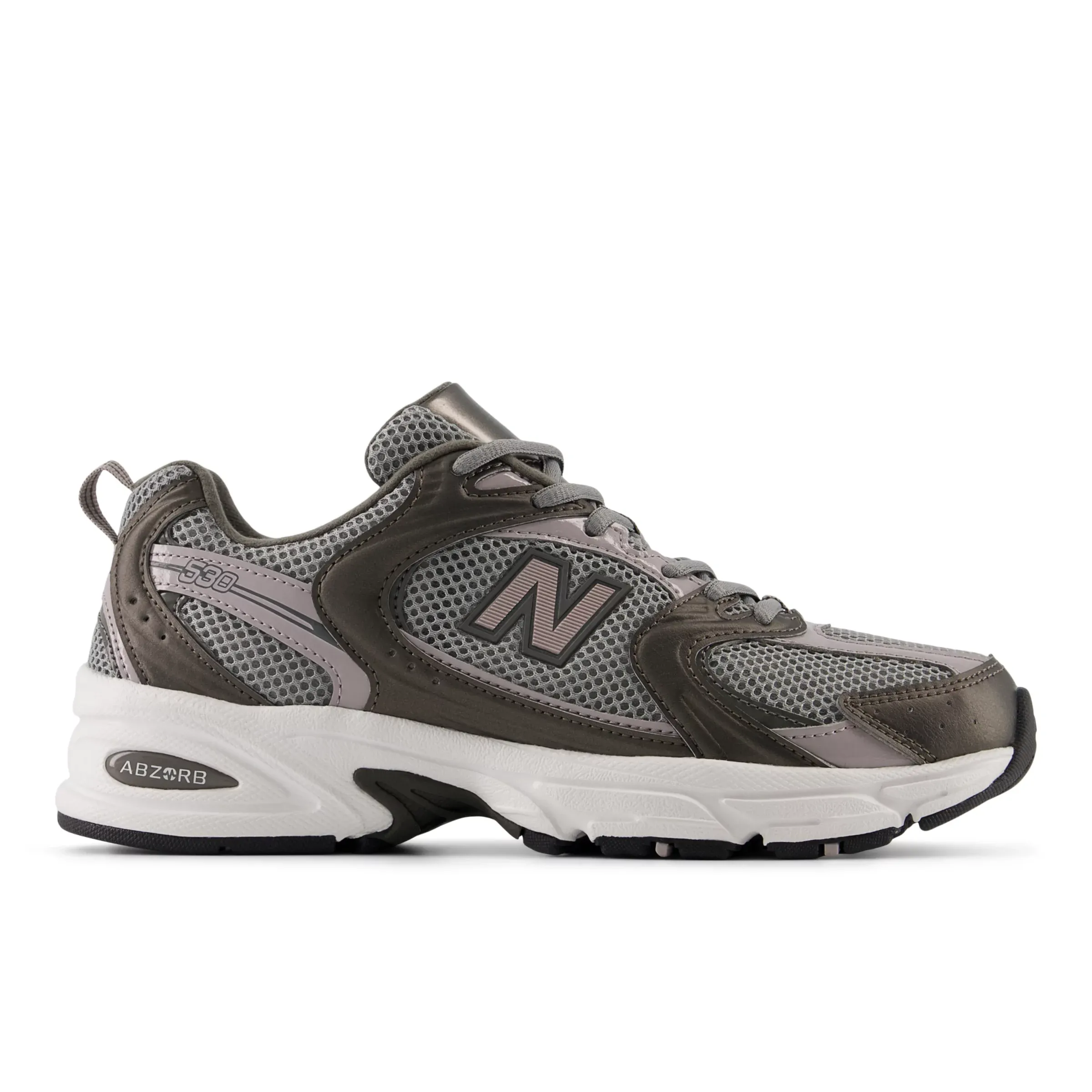 New Balance 530 