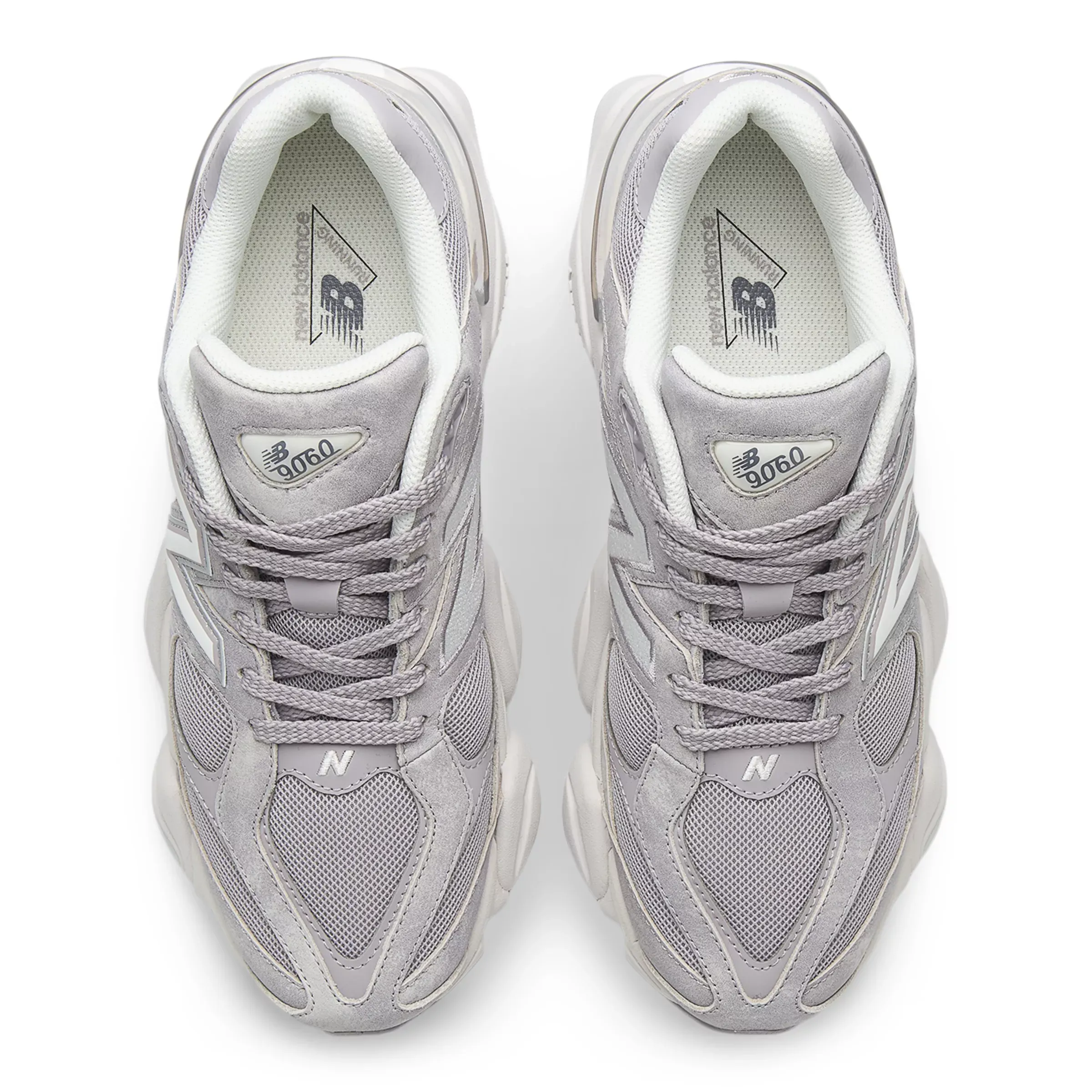 000000_New-Balance-9060_TRUFFLE-SALT-SEA-SALT_U906087O_img2