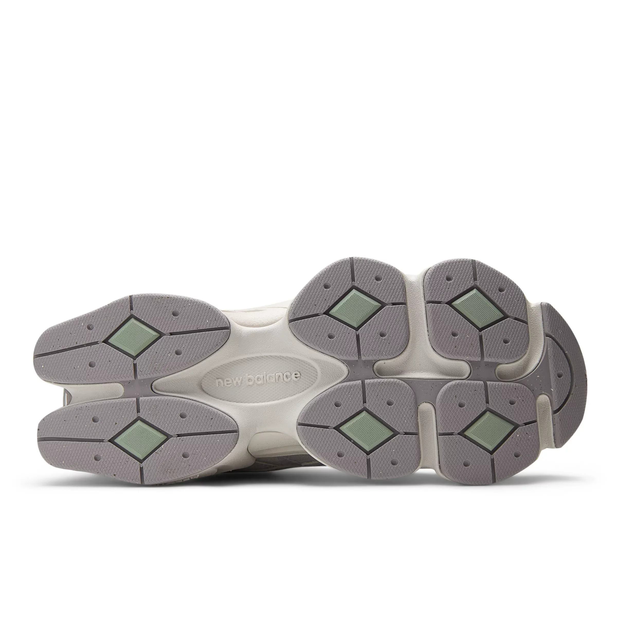 000000_New-Balance-9060_TRUFFLE-SALT-SEA-SALT_U906087O_img4