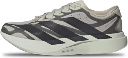 Adidas Adizero Evo Sl Exo Putty Green Utility Green Ki4771 image