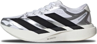 Adidas Adizero Evo Sl Exo White Black Ki4771 image