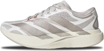 Adidas Adizero Evo Sl Exo Wmns Haze Coral Ki4789 image