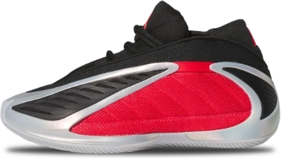 Image de Adidas Ae 2 Georgia Bulldogs Jq9497