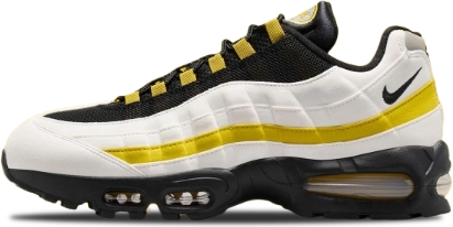Nike Air Max 95 Saffron Quartz Hm4740 102 image