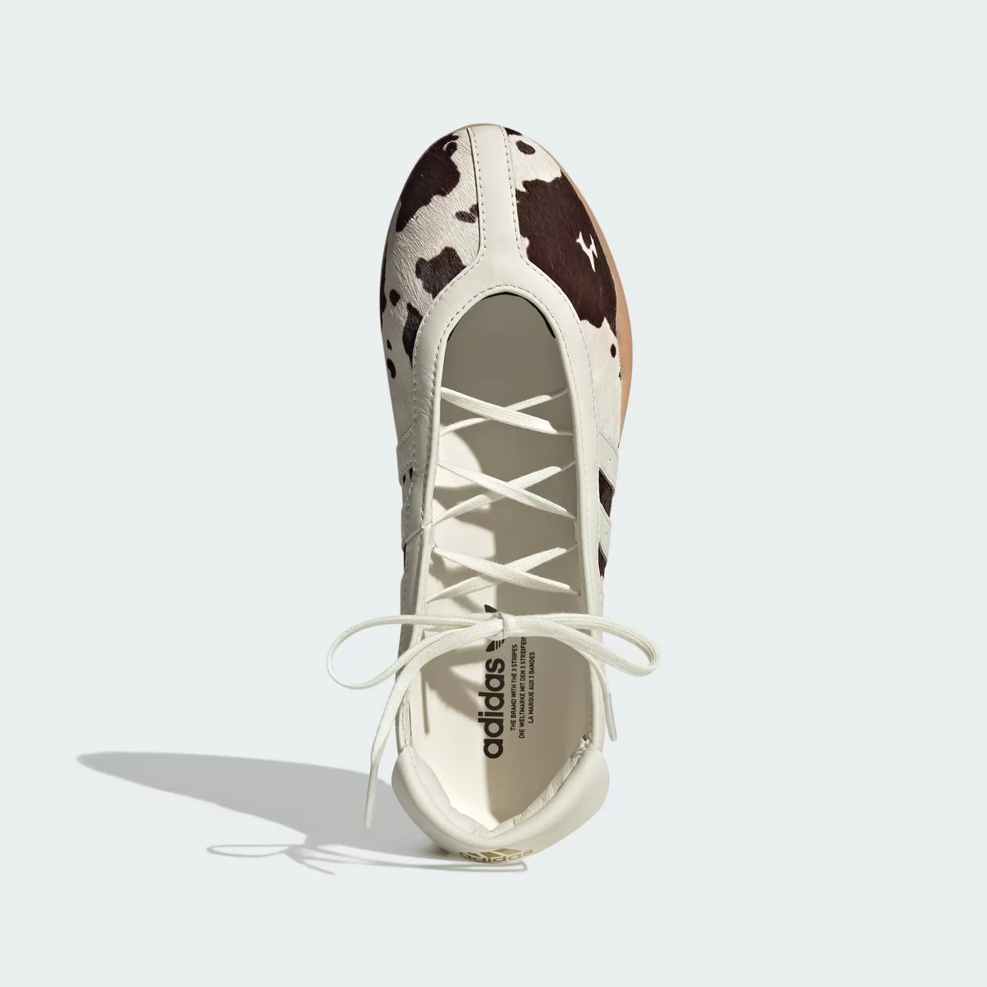adidas Taekwondo Mei WMNS 