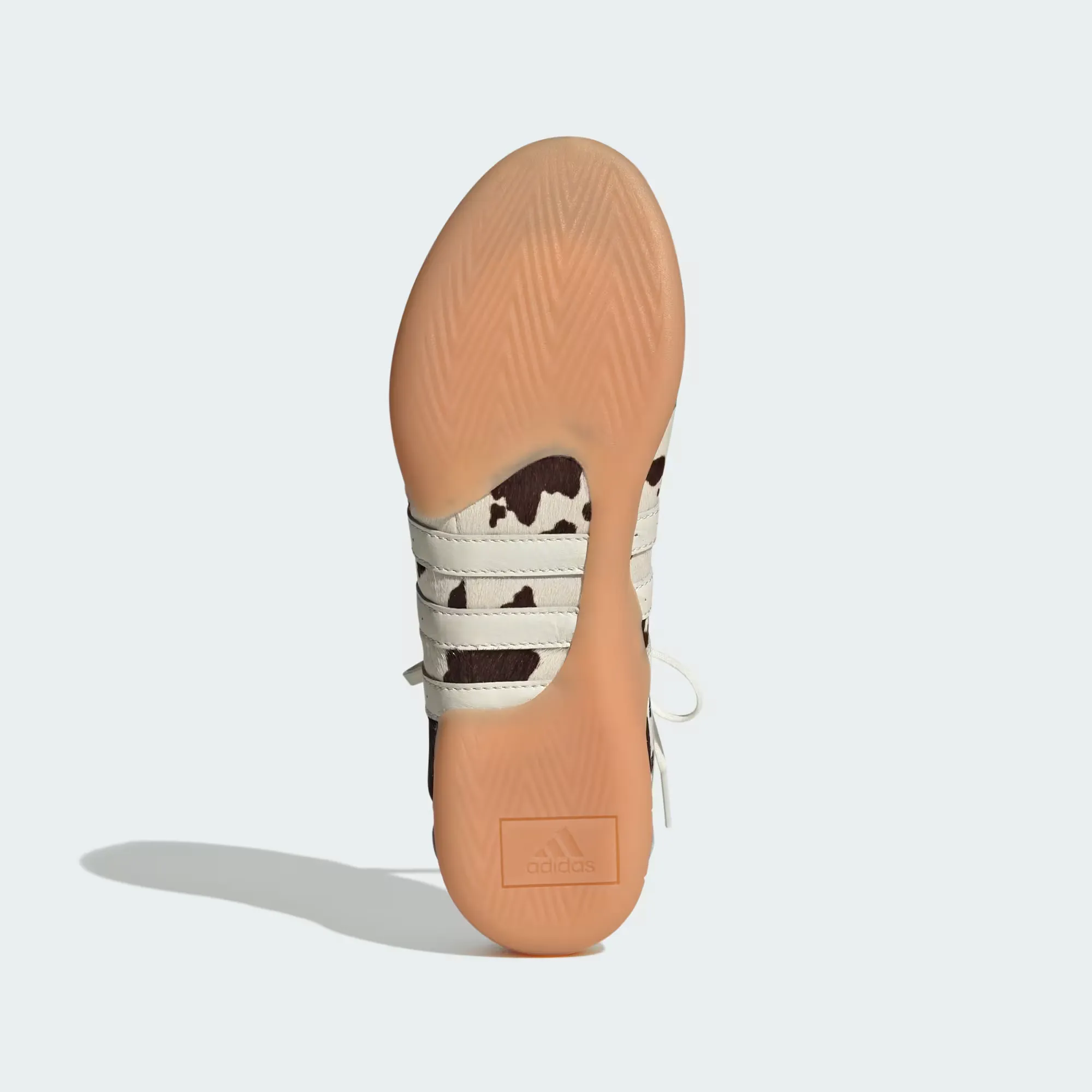 adidas Taekwondo Mei WMNS 