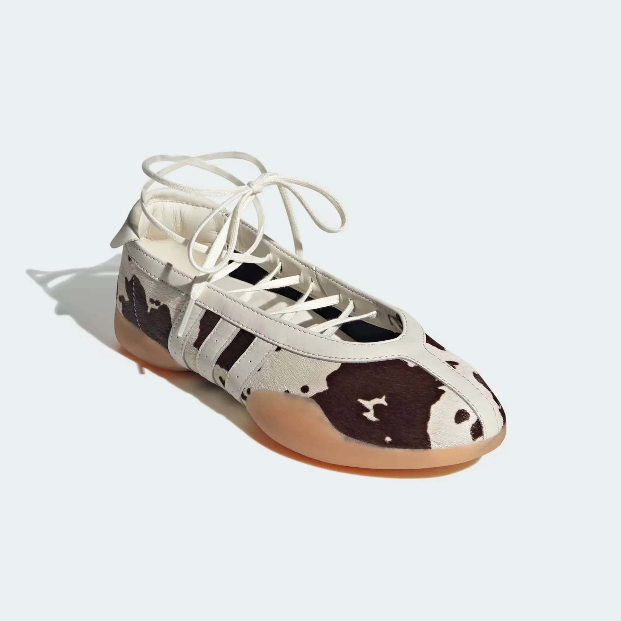 adidas Taekwondo Mei WMNS 