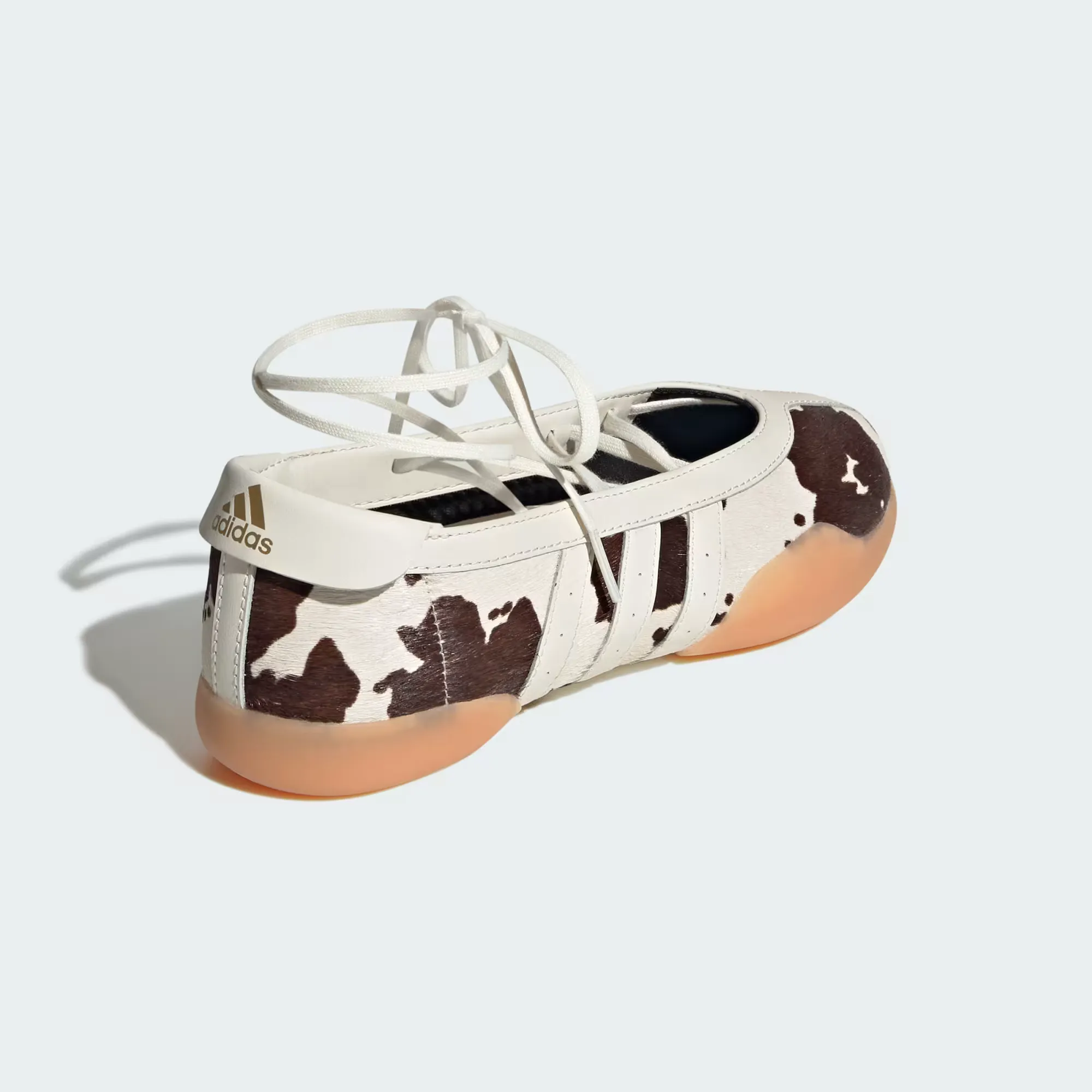 adidas Taekwondo Mei WMNS 