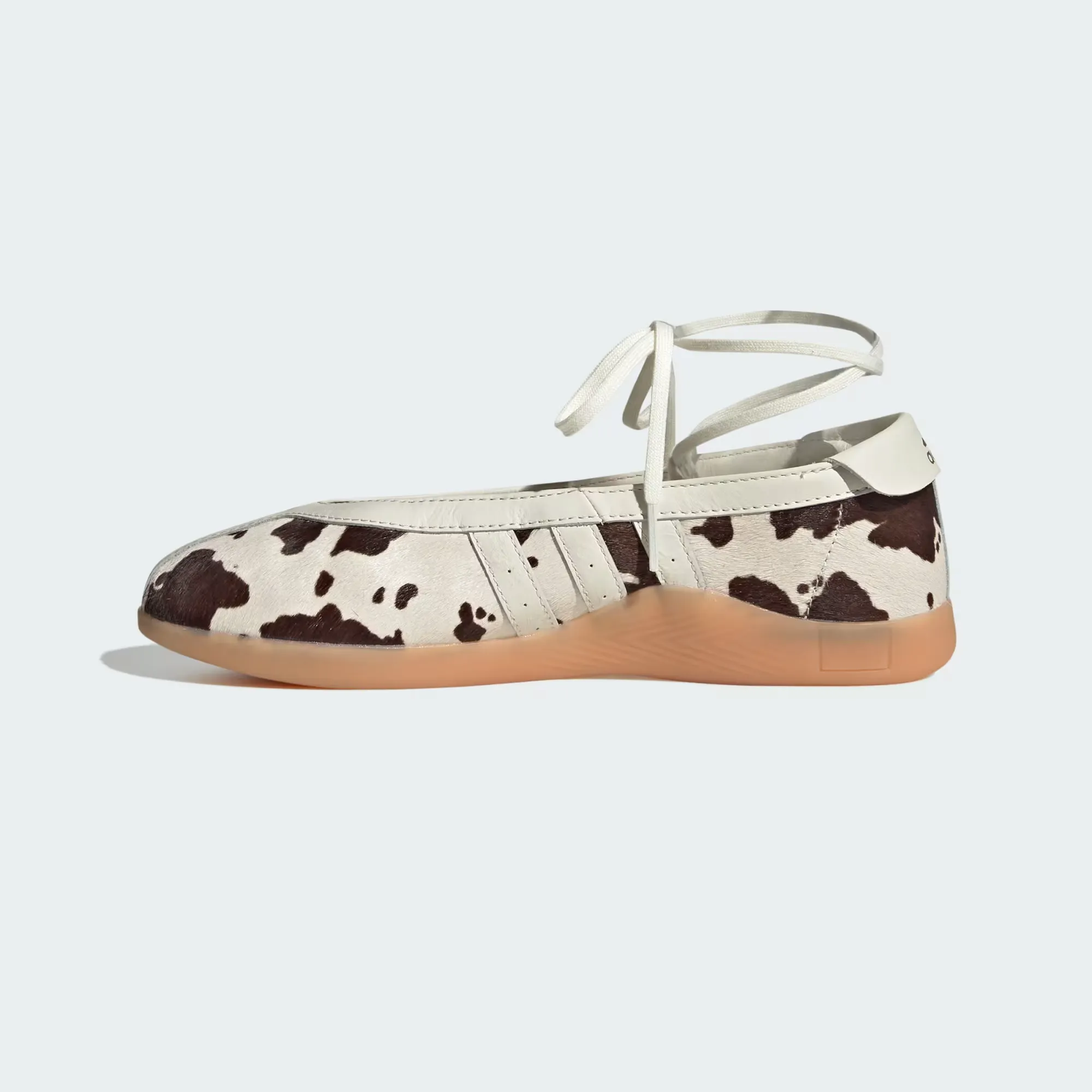 000000_adidas-Taekwondo-Mei-WMNS_AURORA-COFFEE-CLOUD-WHITE-GUM_KJ0229_img5