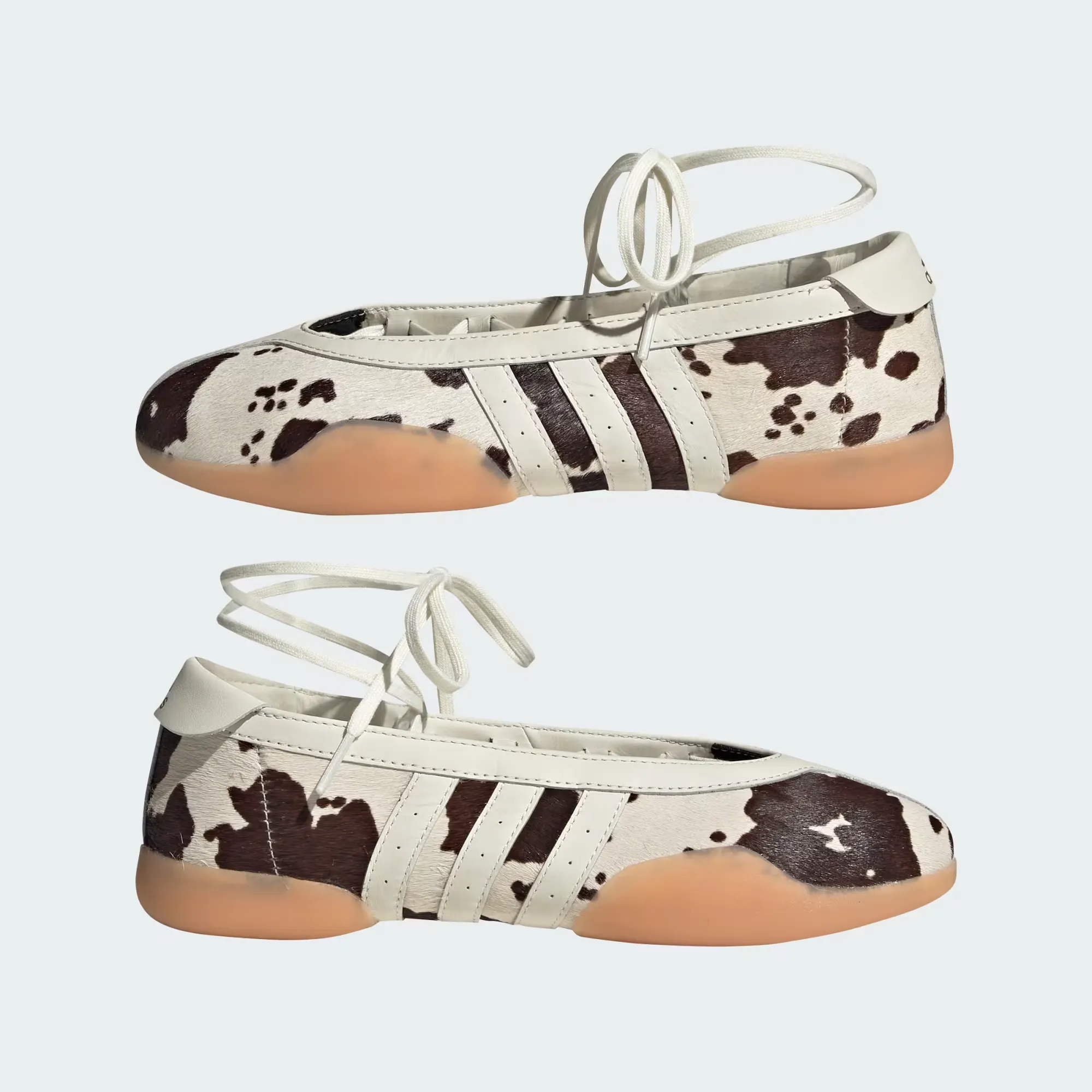 adidas Taekwondo Mei WMNS 
