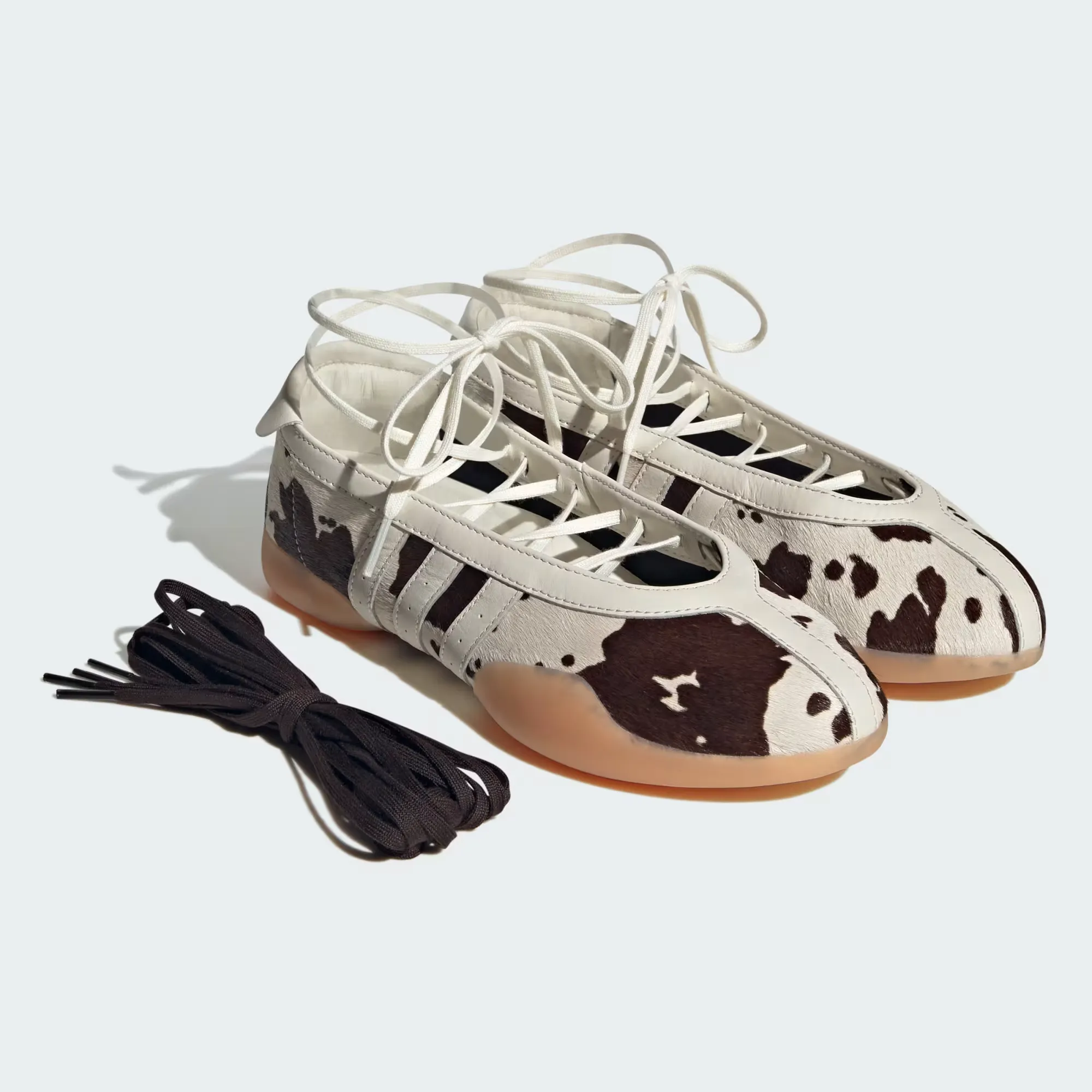 000000_adidas-Taekwondo-Mei-WMNS_AURORA-COFFEE-CLOUD-WHITE-GUM_KJ0229_img7