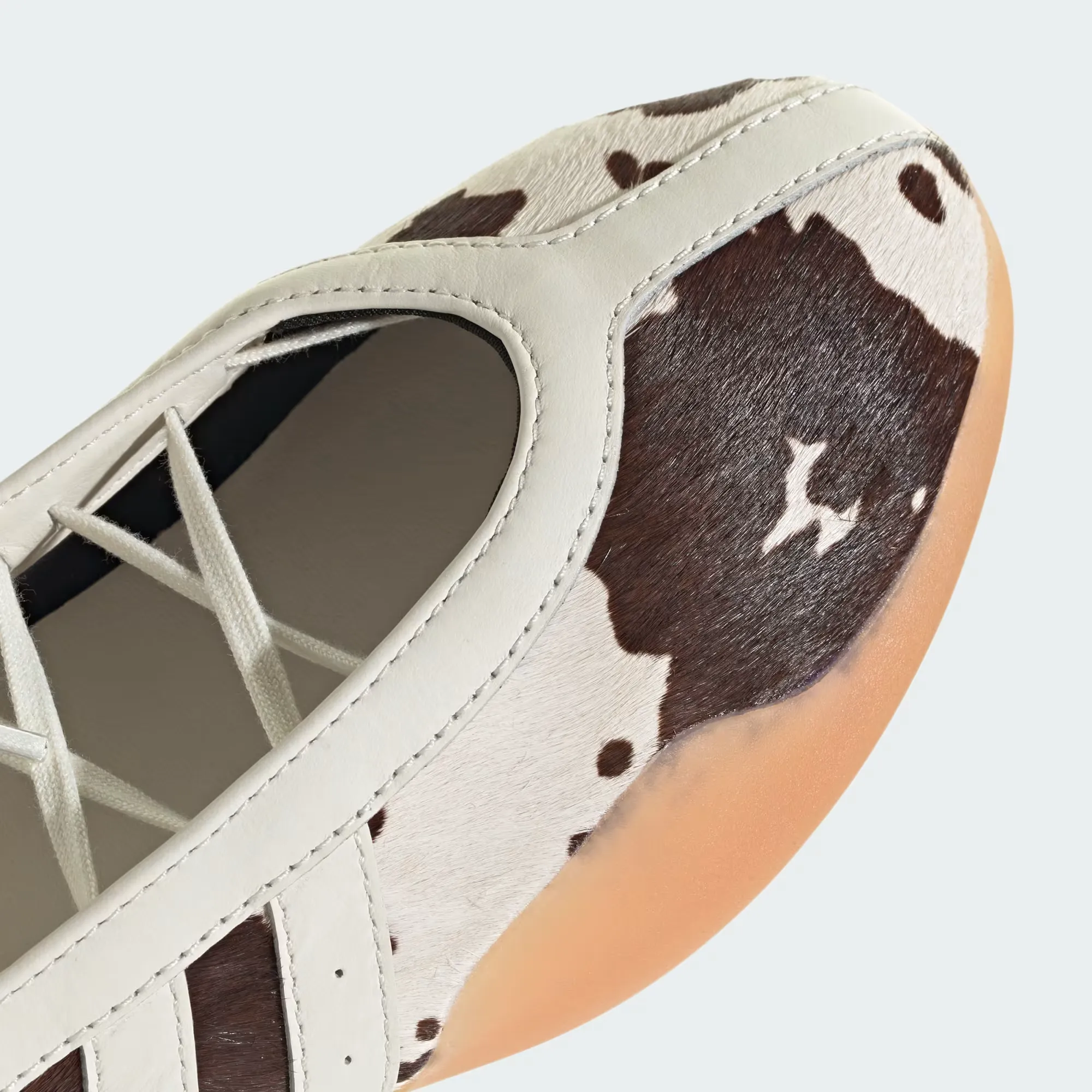 000000_adidas-Taekwondo-Mei-WMNS_AURORA-COFFEE-CLOUD-WHITE-GUM_KJ0229_img8