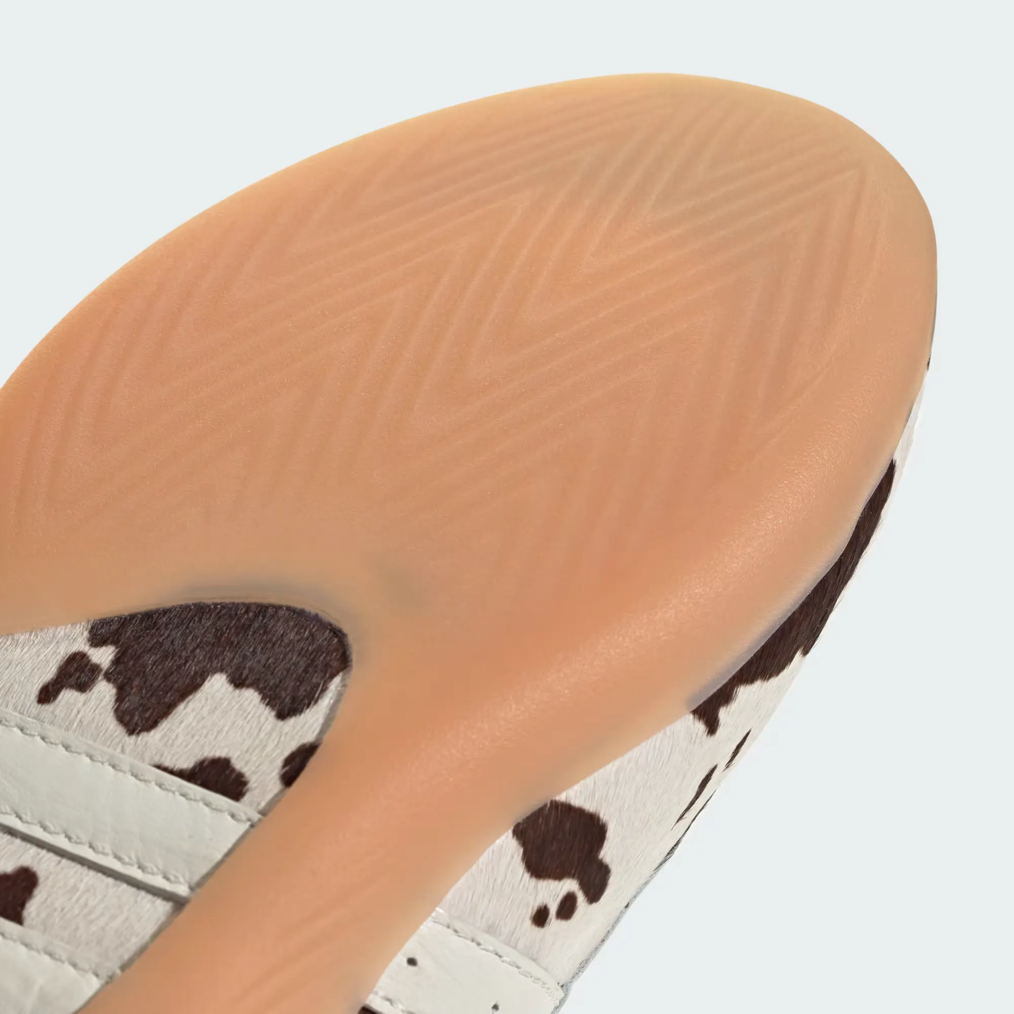 000000_adidas-Taekwondo-Mei-WMNS_AURORA-COFFEE-CLOUD-WHITE-GUM_KJ0229_img9