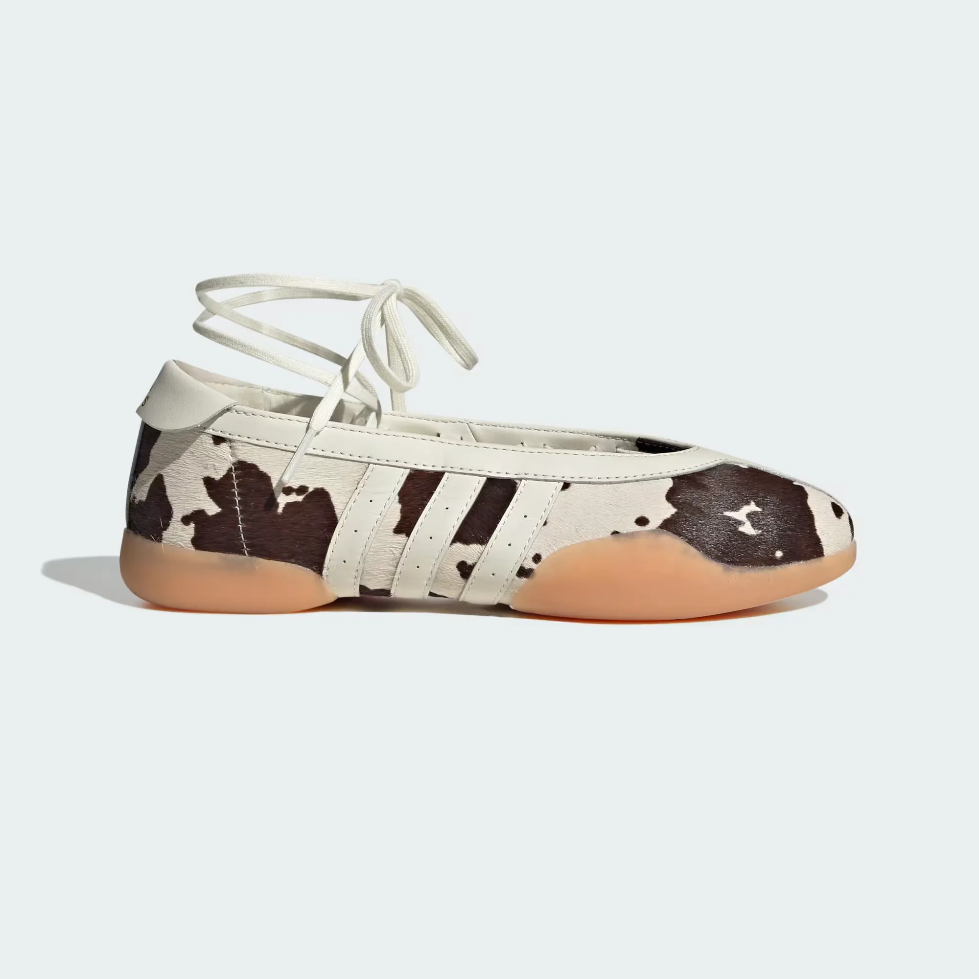 adidas Taekwondo Mei WMNS 