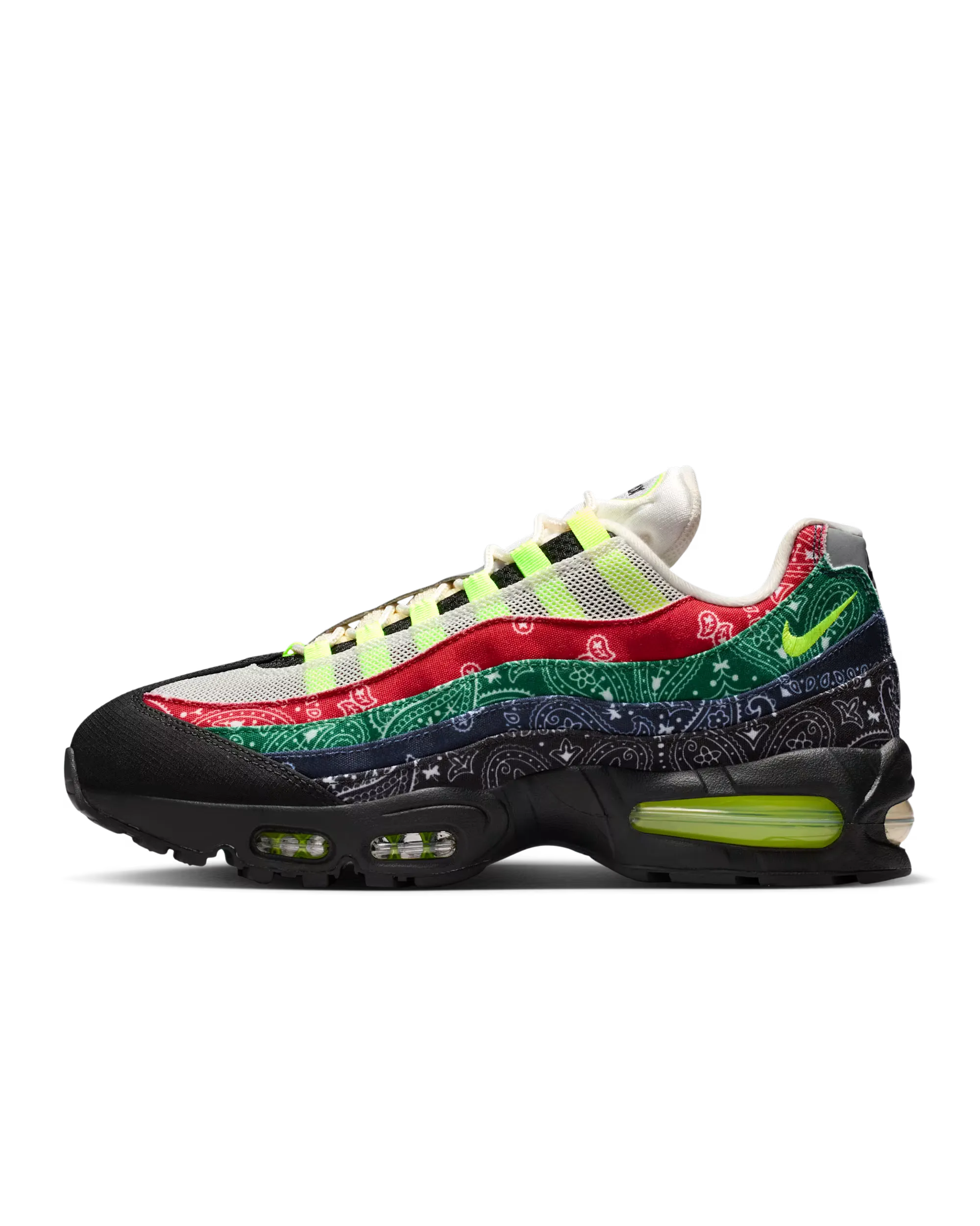 000000_Nike-Air-Max-95-Big-Bubble_PAISLEY-BANDANA_IQ0620-100_img0