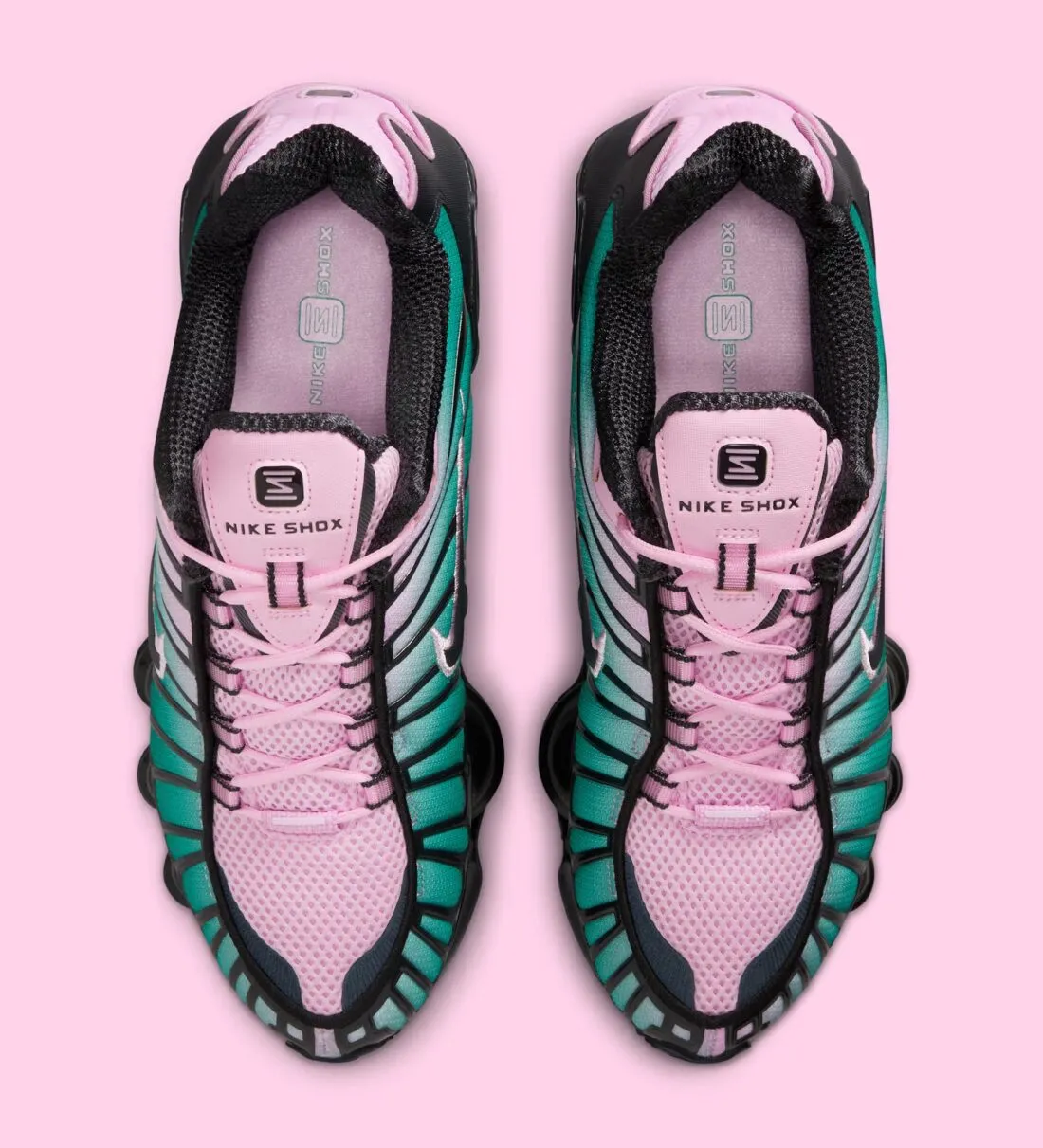 000000_Nike-Shox-TL-WMNS_WATERMELON_IH1336-600_img2