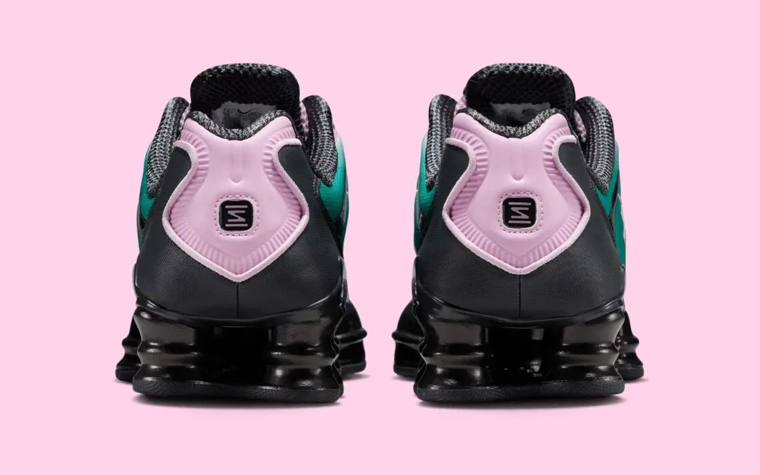 000000_Nike-Shox-TL-WMNS_WATERMELON_IH1336-600_img3