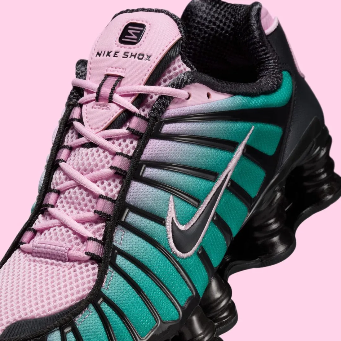 000000_Nike-Shox-TL-WMNS_WATERMELON_IH1336-600_img4