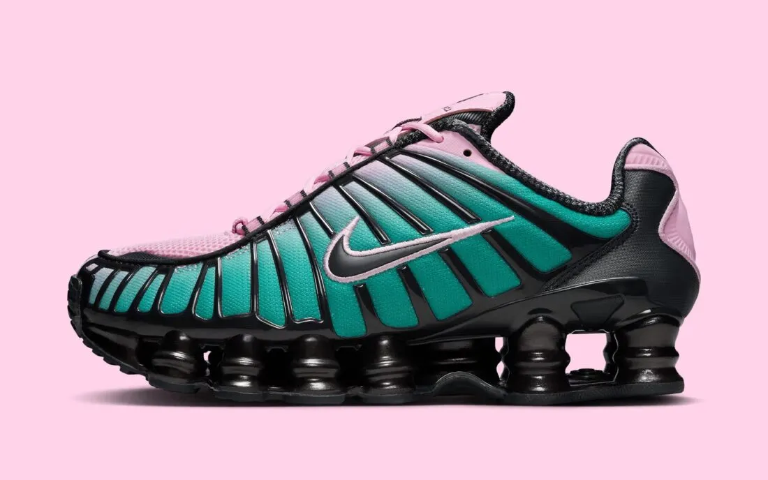 000000_Nike-Shox-TL-WMNS_WATERMELON_IH1336-600_img0