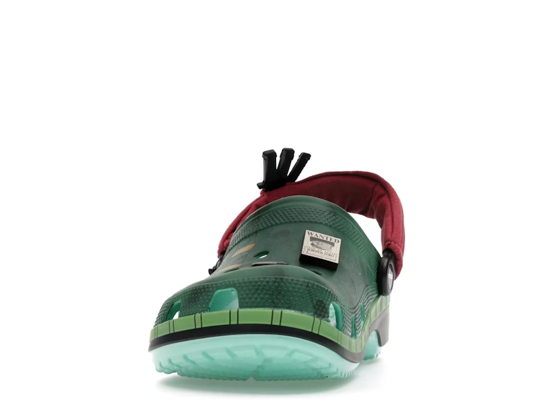 ONE PIECE × CROCS Where to Buy the One Piece Crocs Online: One Piece Crocs Collab 2026