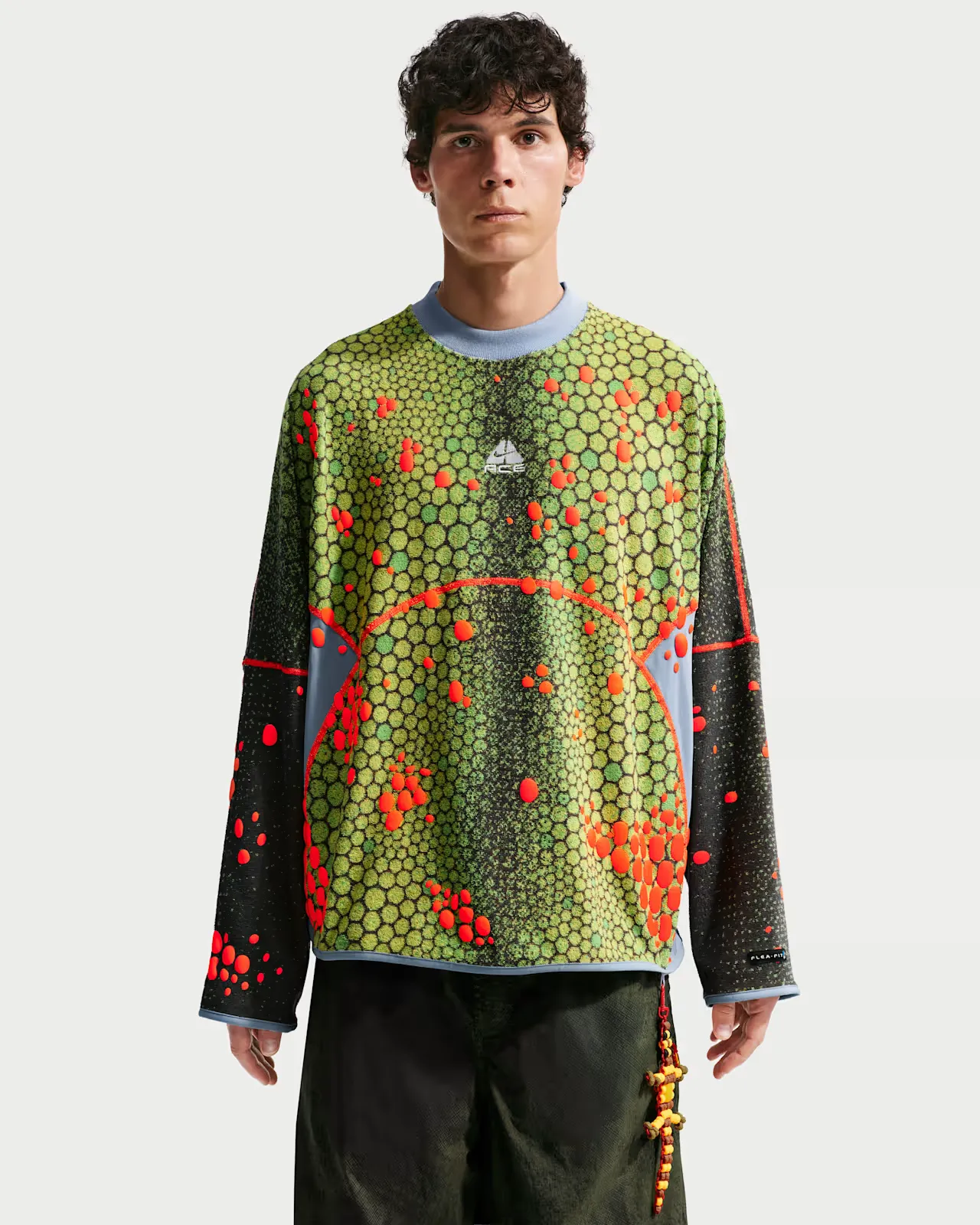 000000_CPFM-x-Nike-ACG-Crewneck-Sweatshirt_MULTICOLOR_IH1453-920_img0