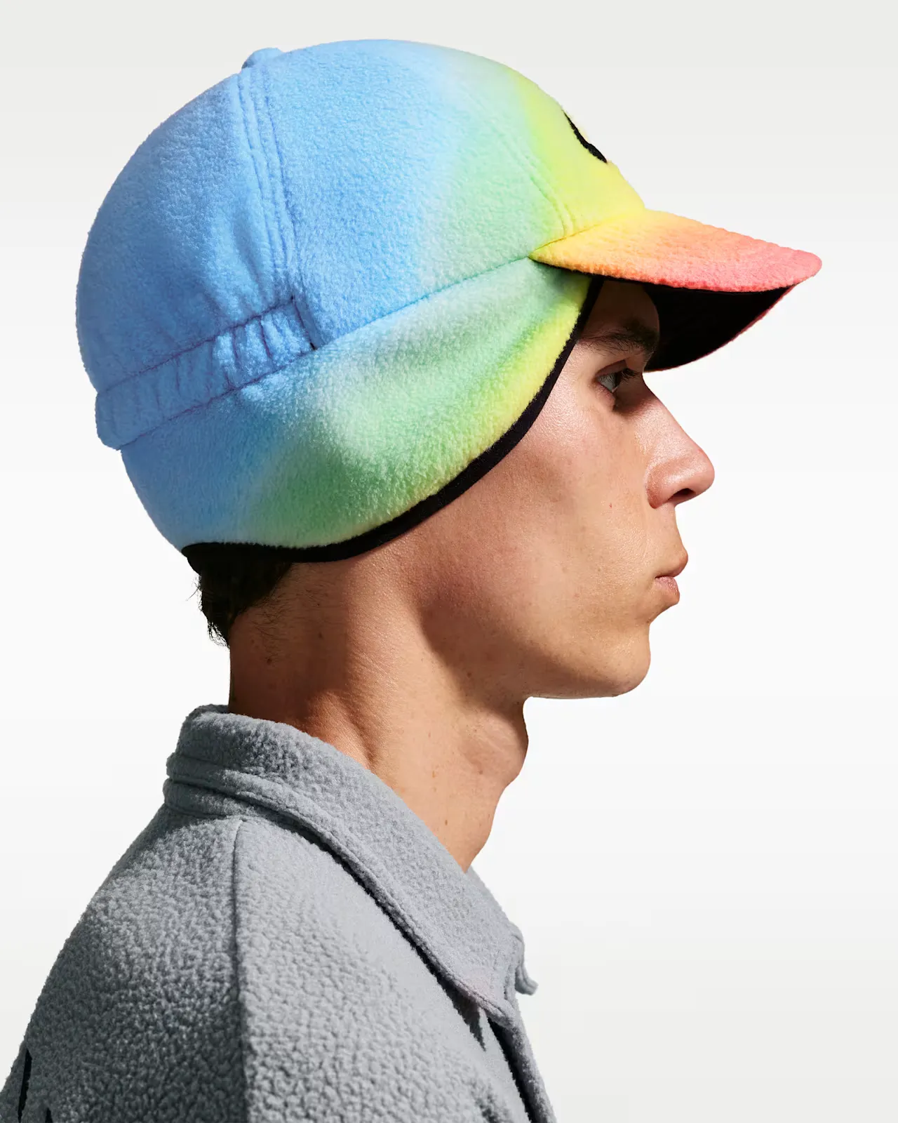 CPFM x Nike ACG Beanie 