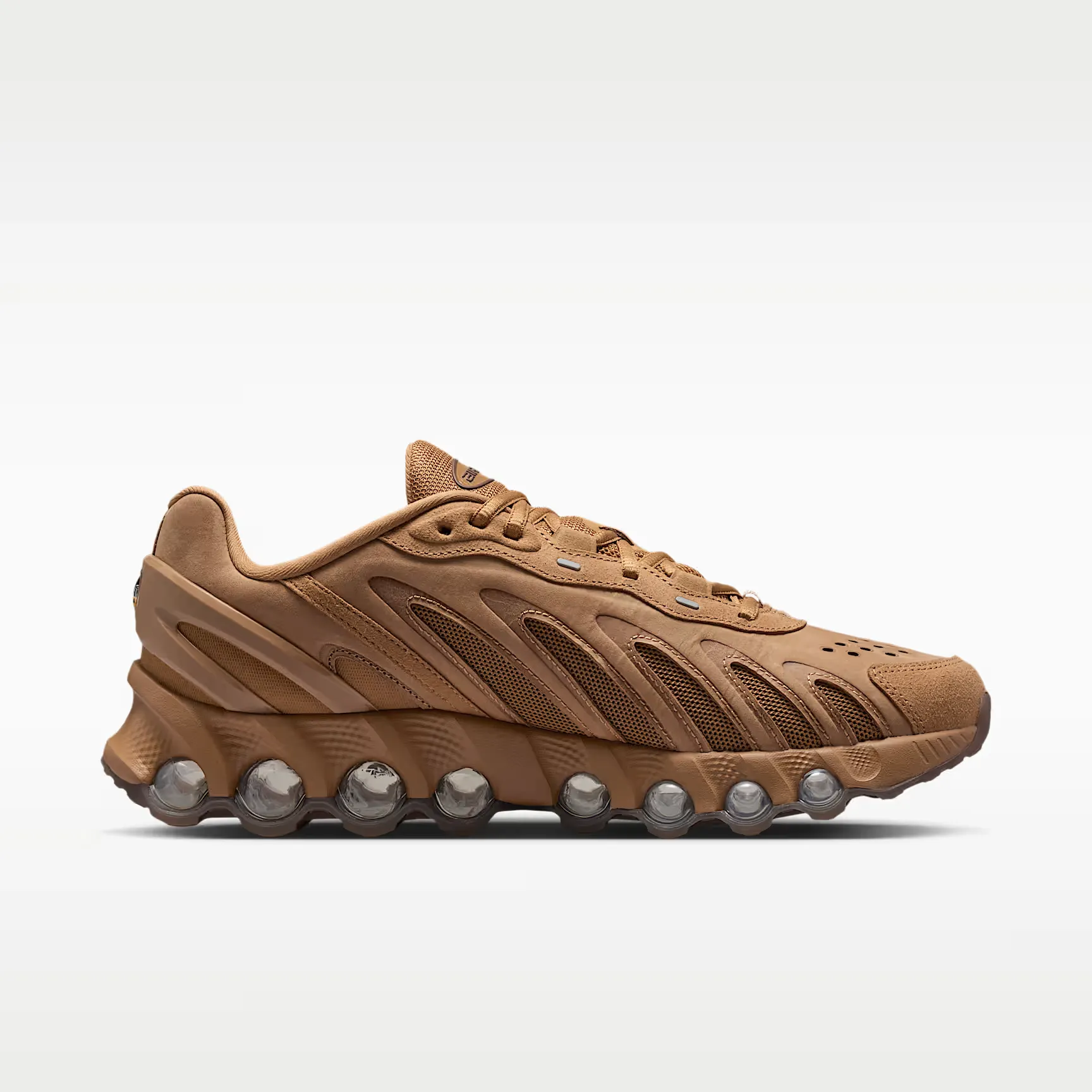 000000_Nike-Air-Max-DN8-Leather_FLAX-FAUNA-BROWN_IB6381-200_img2