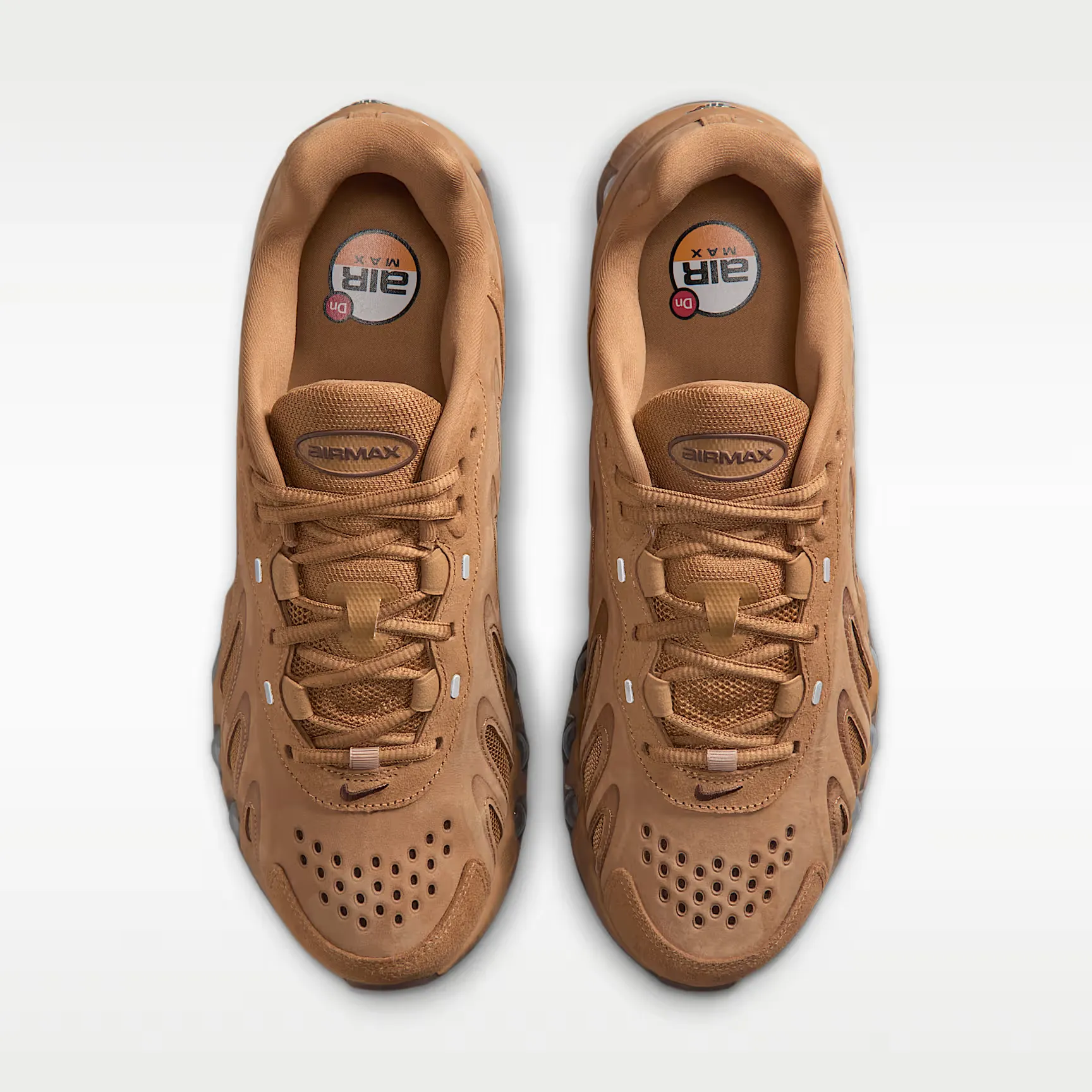 000000_Nike-Air-Max-DN8-Leather_FLAX-FAUNA-BROWN_IB6381-200_img3