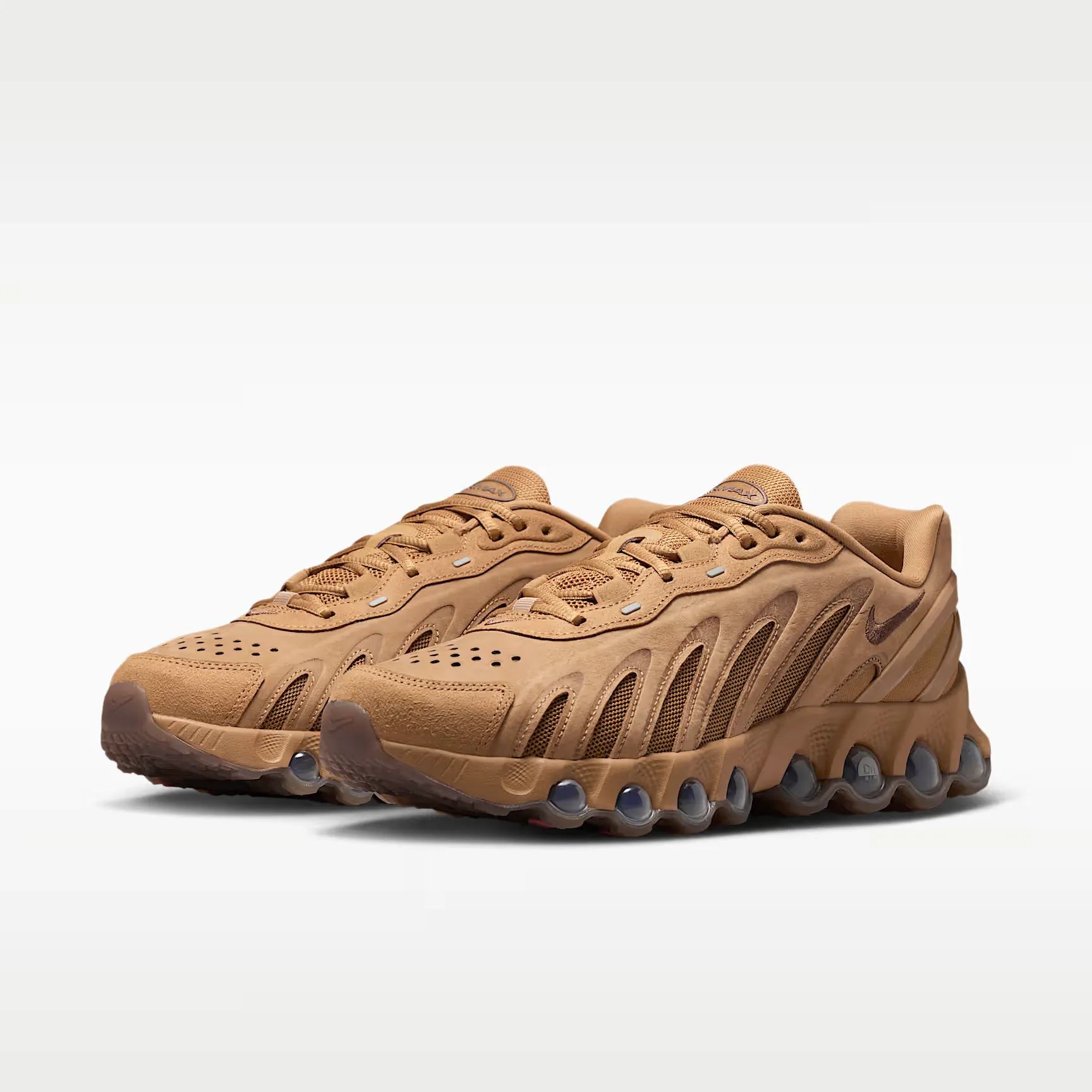 000000_Nike-Air-Max-DN8-Leather_FLAX-FAUNA-BROWN_IB6381-200_img4