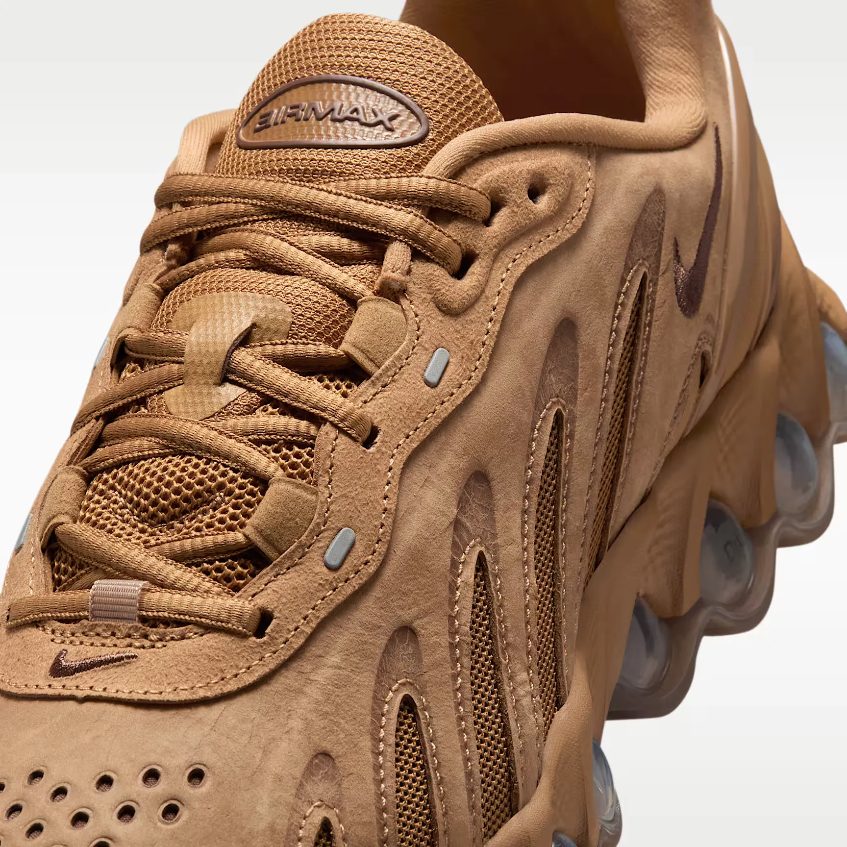 000000_Nike-Air-Max-DN8-Leather_FLAX-FAUNA-BROWN_IB6381-200_img6