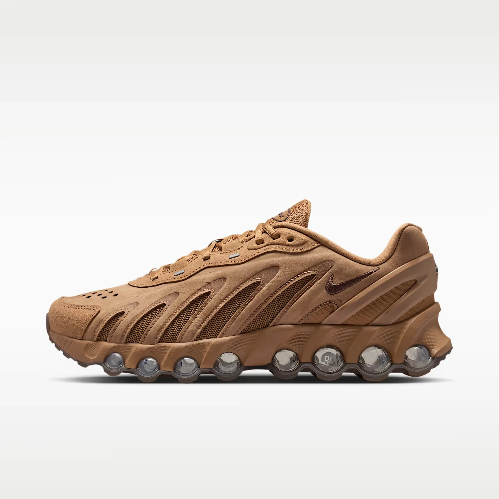 000000_Nike-Air-Max-DN8-Leather_FLAX-FAUNA-BROWN_IB6381-200_img0