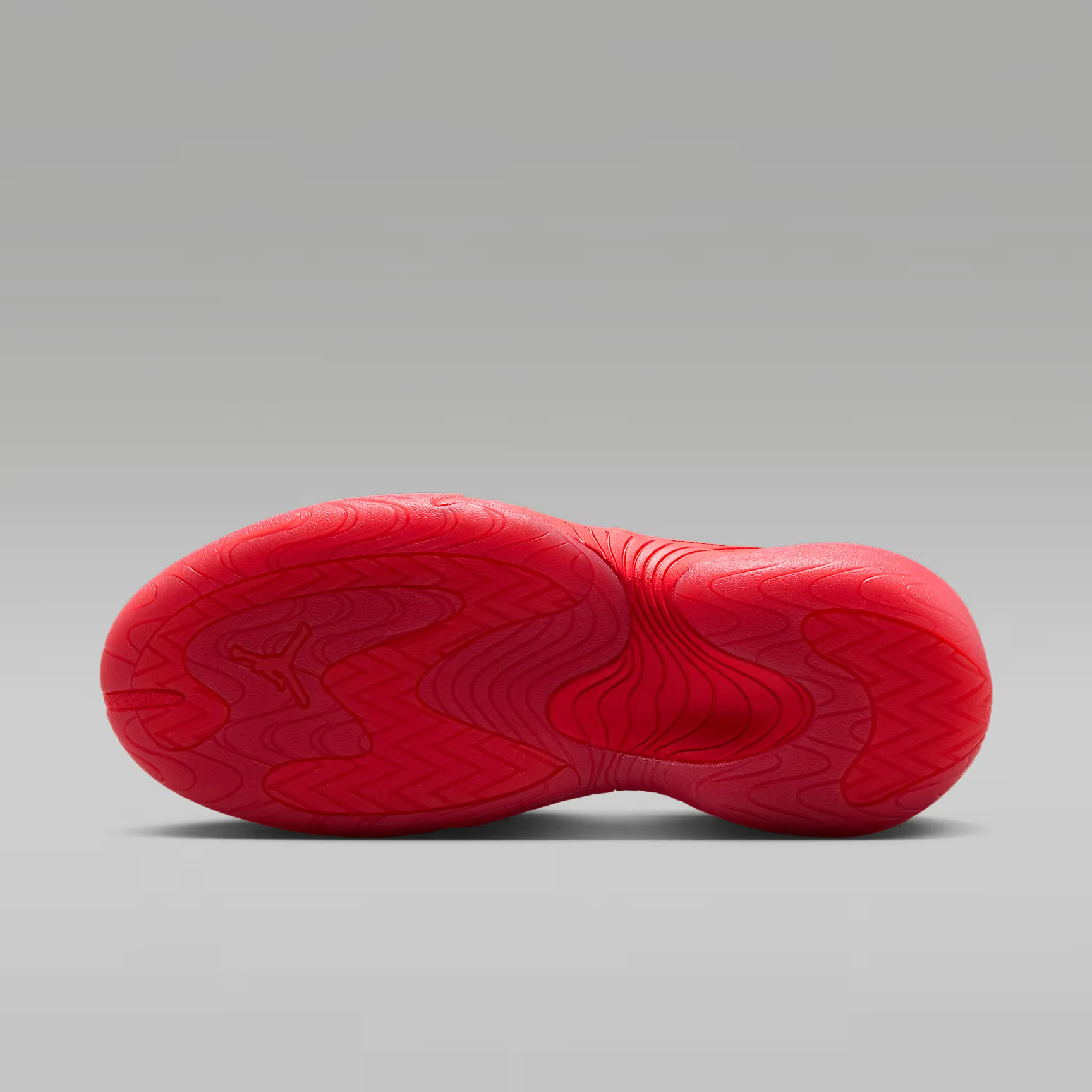 000000_Jordan-Pointe-WMNS_CHILE-RED_IB8597-600_img1