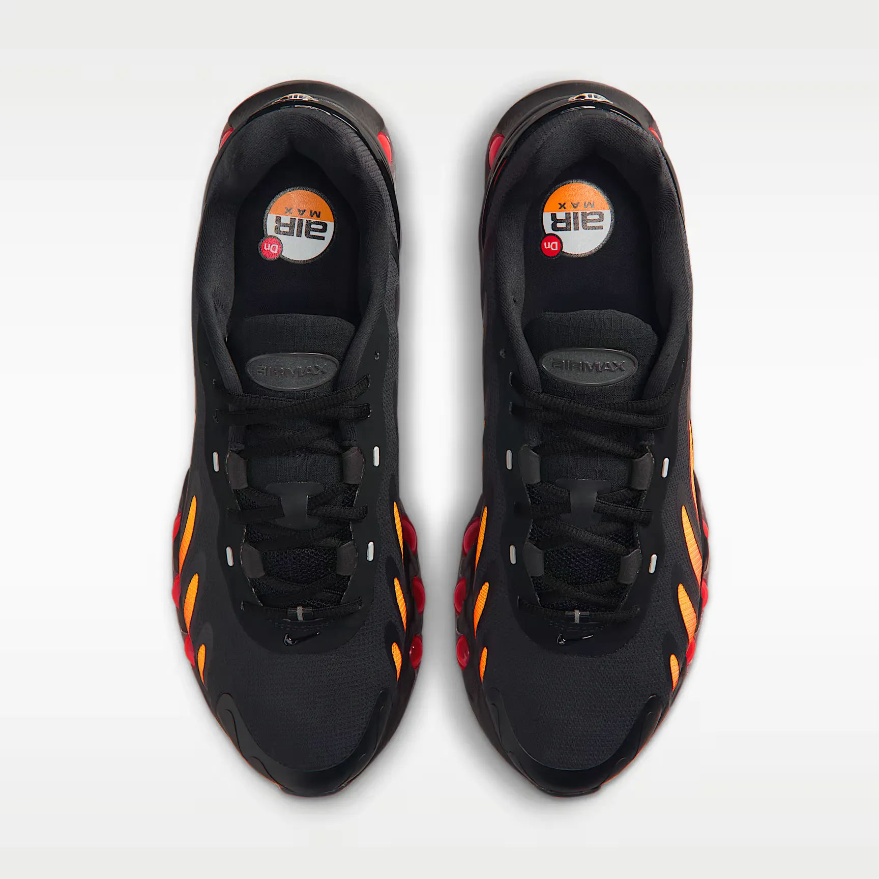 000000_Nike-Air-Max-DN8_BLACK-DARK-COPPER-HYPER-CRIMSON_IH4119-011_img3