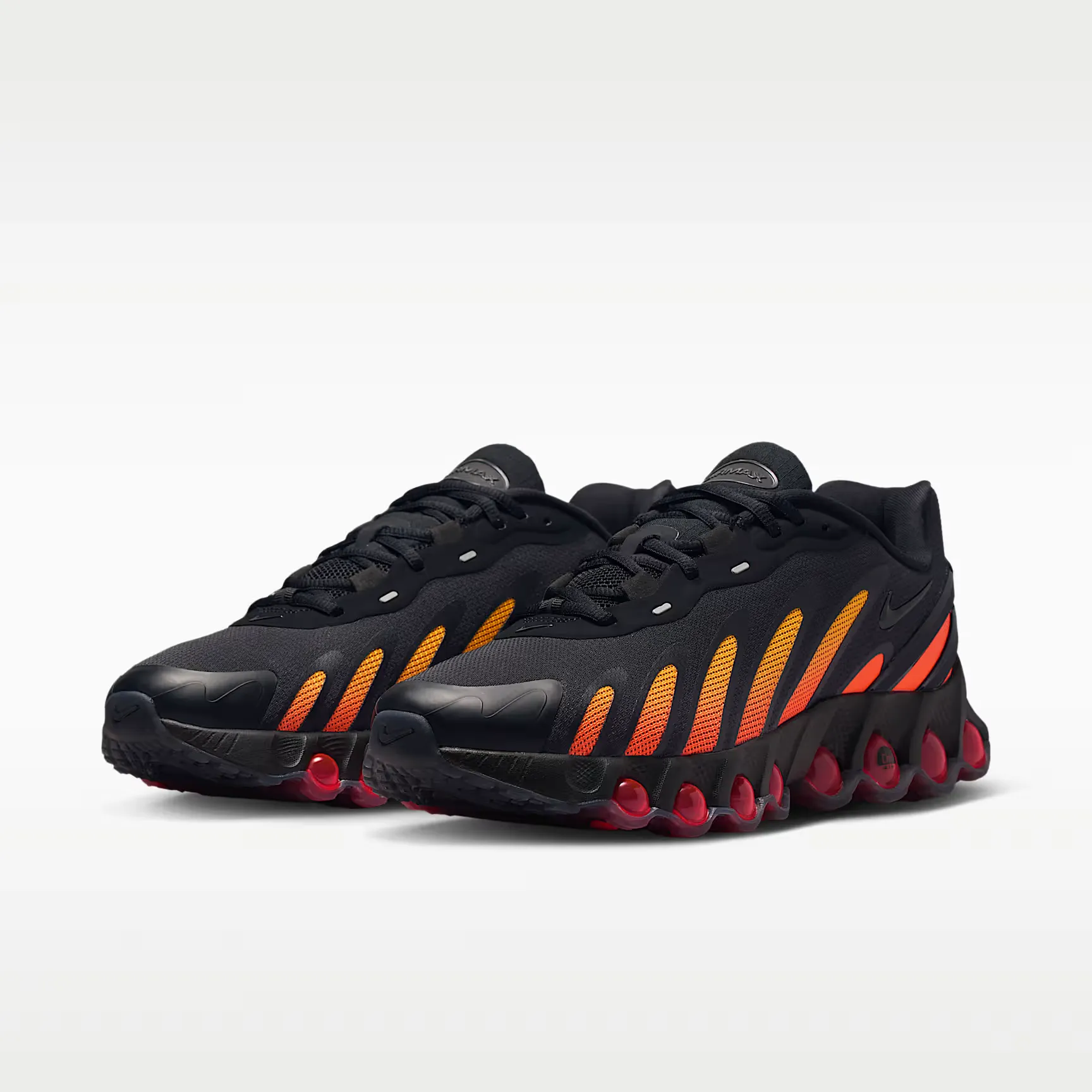 000000_Nike-Air-Max-DN8_BLACK-DARK-COPPER-HYPER-CRIMSON_IH4119-011_img4