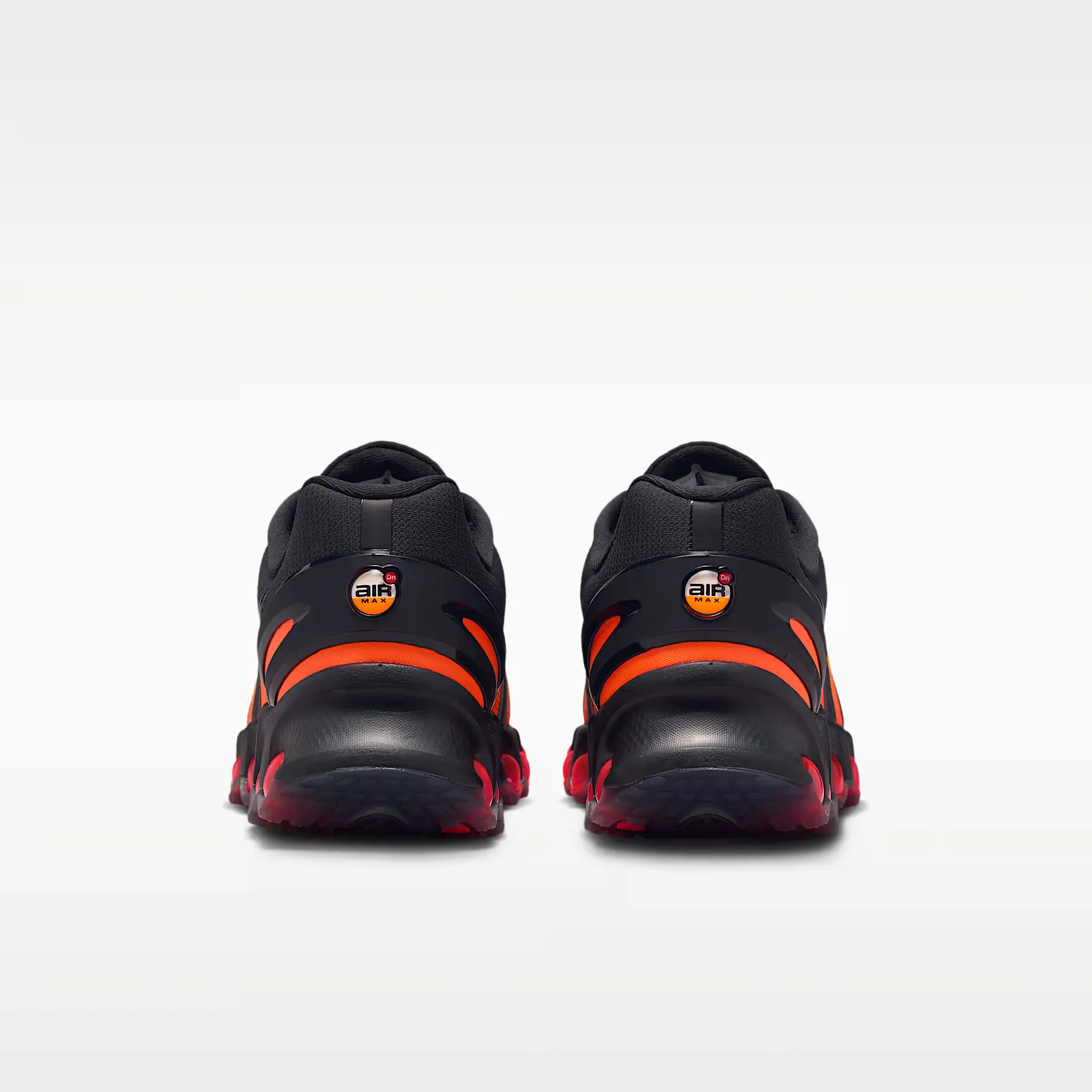 000000_Nike-Air-Max-DN8_BLACK-DARK-COPPER-HYPER-CRIMSON_IH4119-011_img5