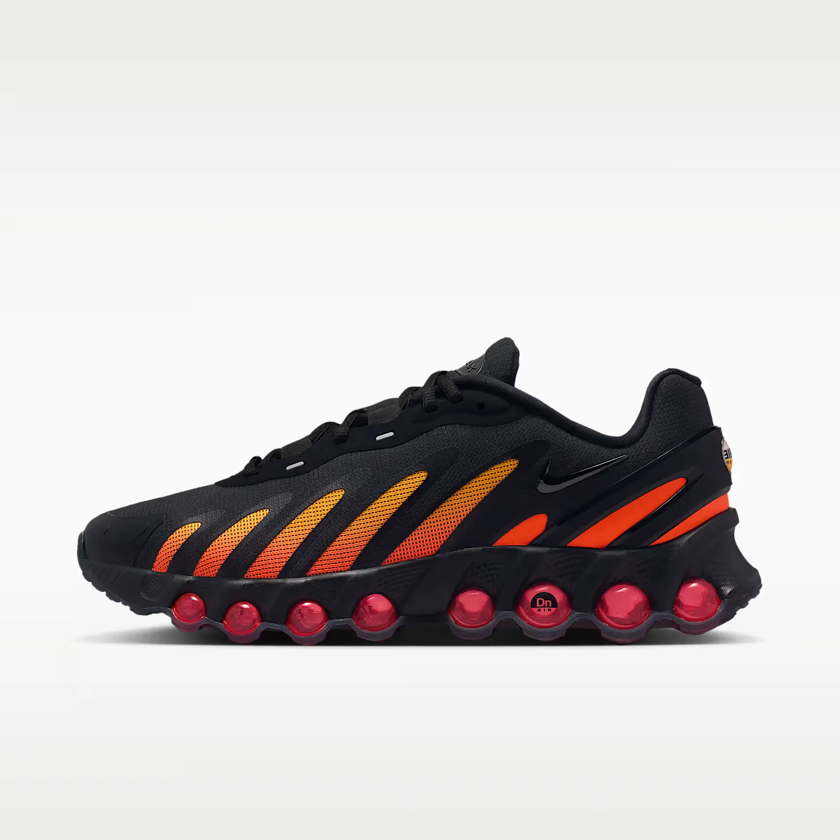 000000_Nike-Air-Max-DN8_BLACK-DARK-COPPER-HYPER-CRIMSON_IH4119-011_img0