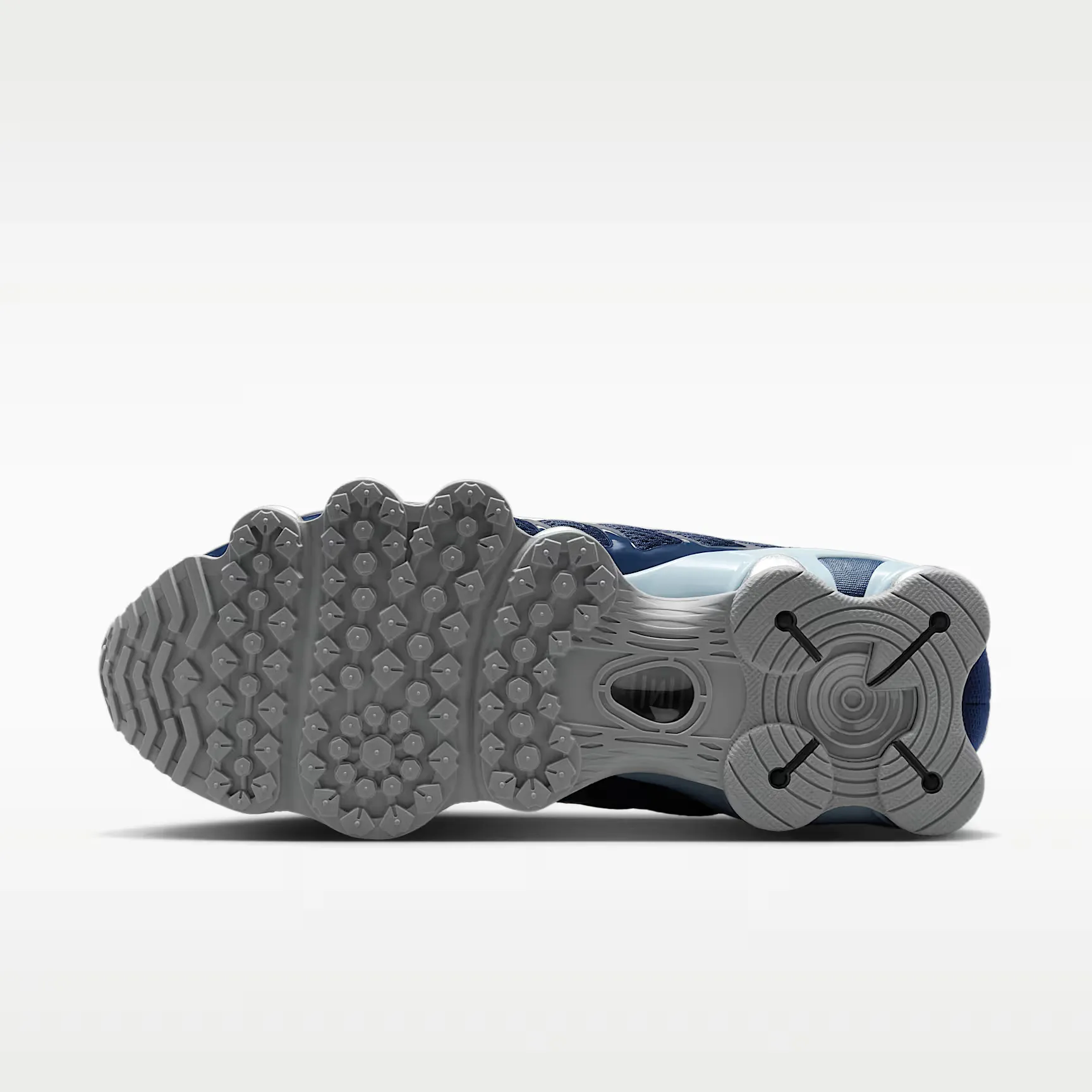 Nike Shox TL WMNS 