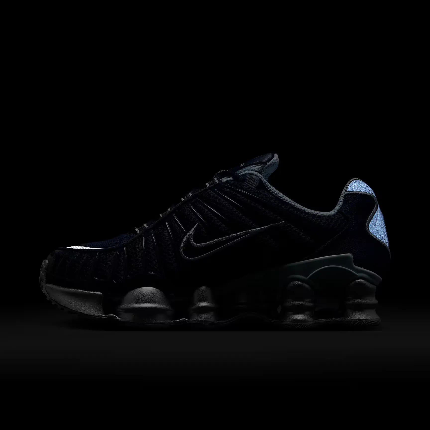 000000_Nike-Shox-TL-WMNS_OBSIDIAN-LIGHT-ARMORY-BLUE_IH4481-400_img11